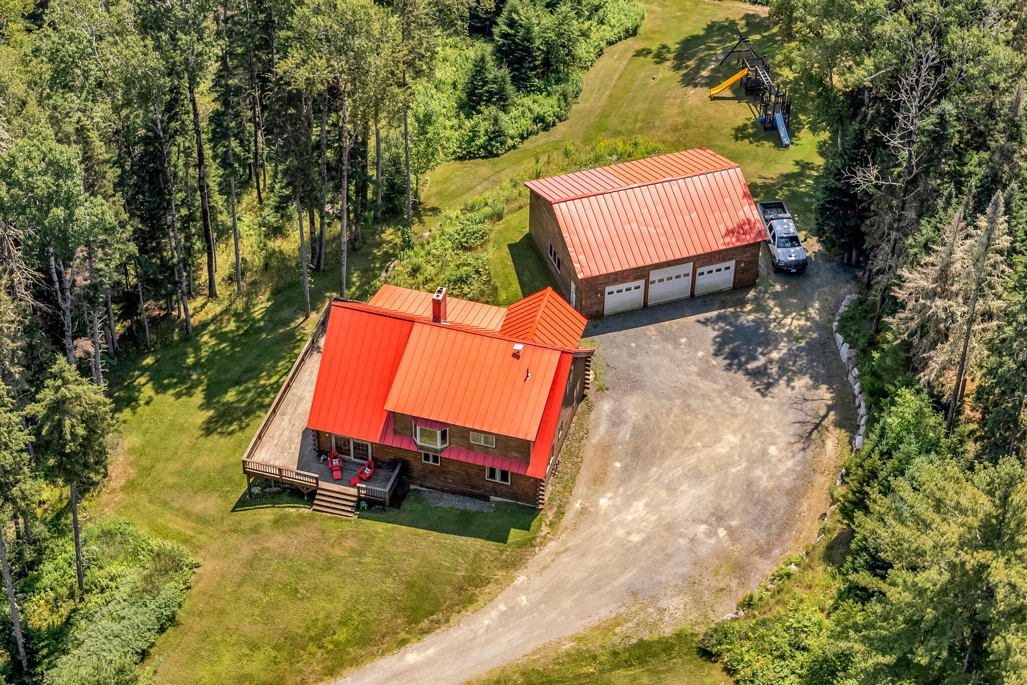 658 Mingo Loop Road Rangeley, ME 04970 - Photo 65 of 76 6-web-or-mls-658-mingo-loop-rd