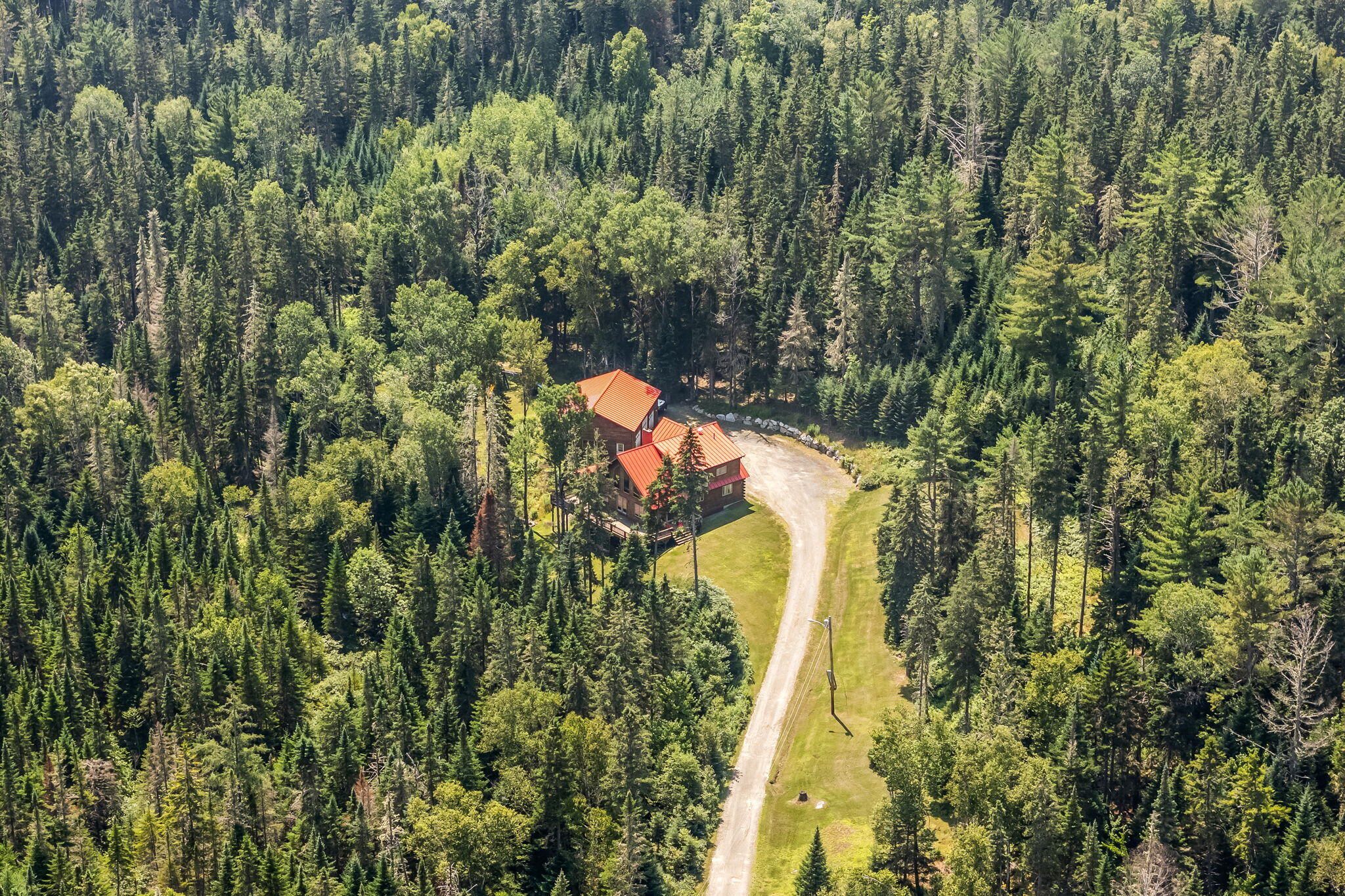 658 Mingo Loop Road Rangeley, ME 04970 - Photo 69 of 76 10-web-or-mls-658-mingo-loop-rd