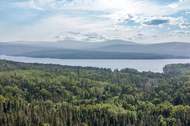 $950,000 | 658 Mingo Loop Road, Rangeley, ME 04970