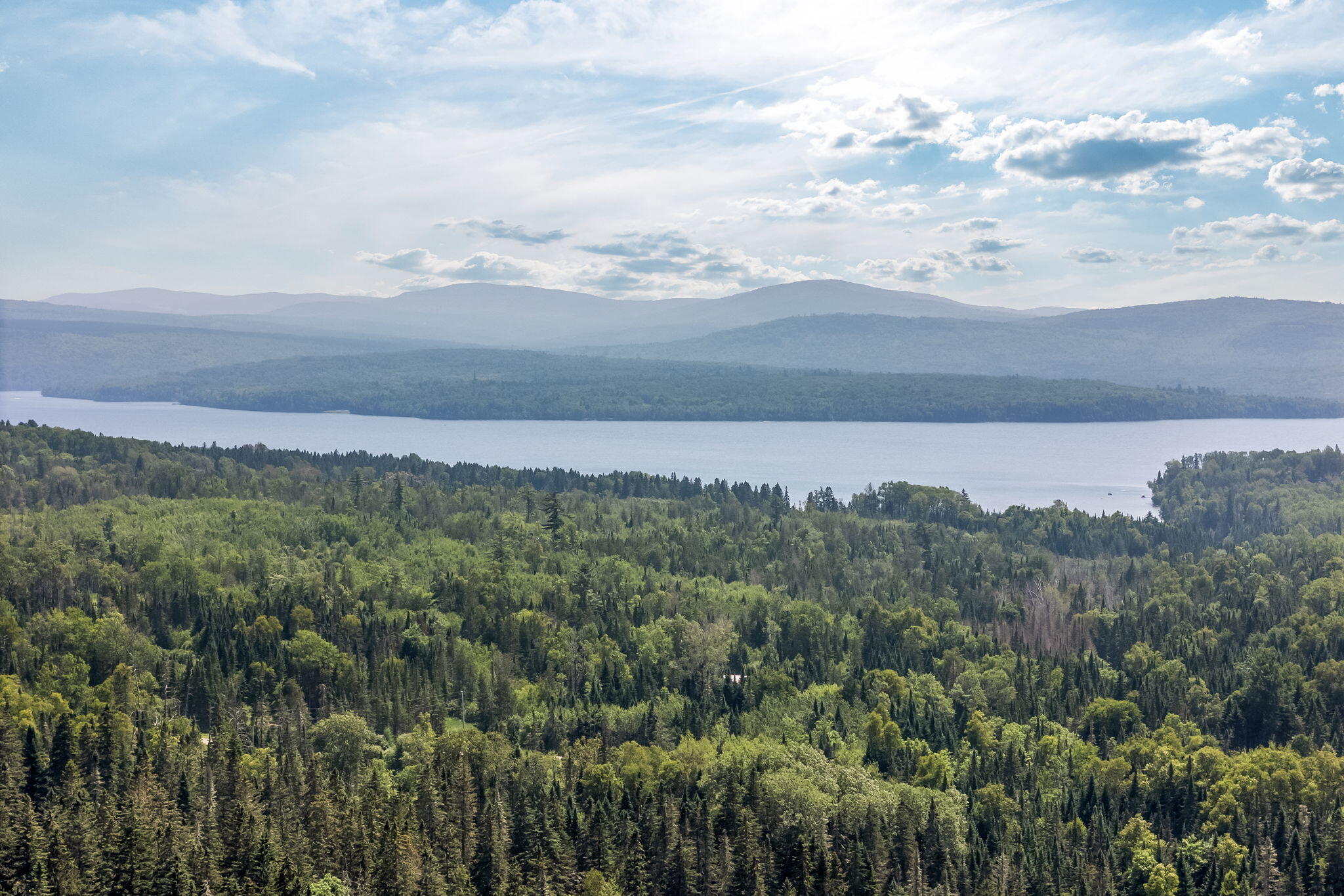 658 Mingo Loop Road Rangeley, ME 04970 - Photo 71 of 76 12-web-or-mls-658-mingo-loop-rd