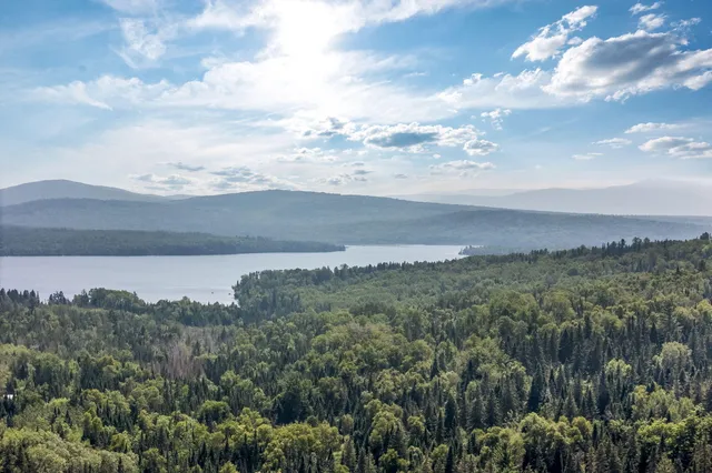 $950,000 | 658 Mingo Loop Road, Rangeley, ME 04970