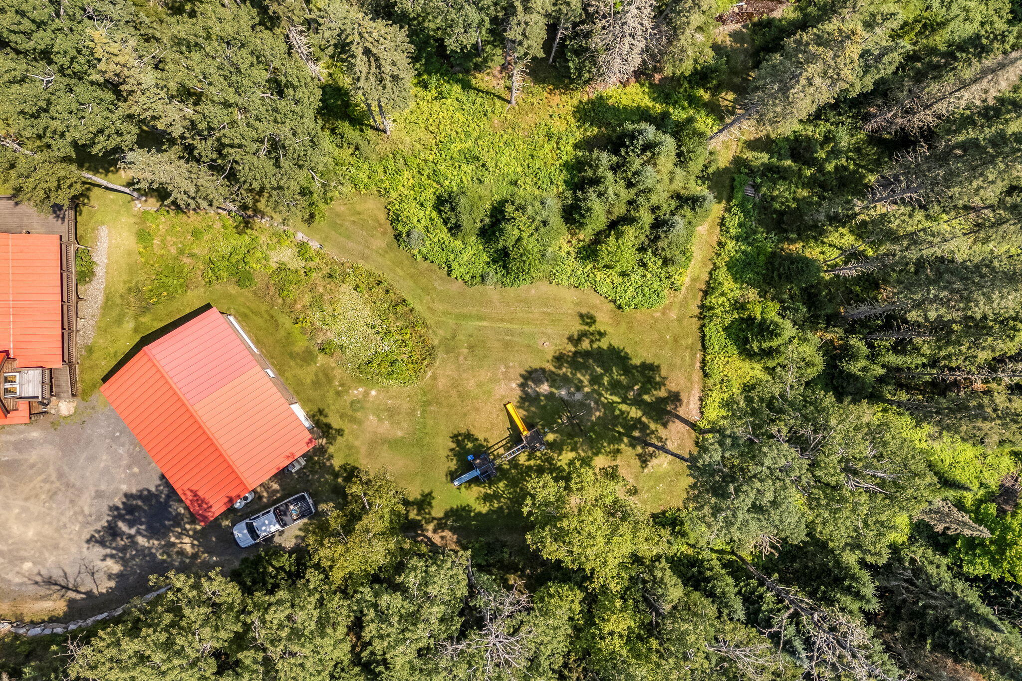 658 Mingo Loop Road Rangeley, ME 04970 - Photo 73 of 76 15-web-or-mls-658-mingo-loop-rd