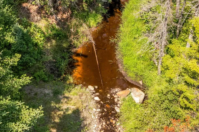 $950,000 | 658 Mingo Loop Road, Rangeley, ME 04970