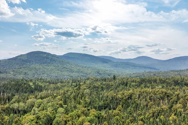 $950,000 | 658 Mingo Loop Road, Rangeley, ME 04970