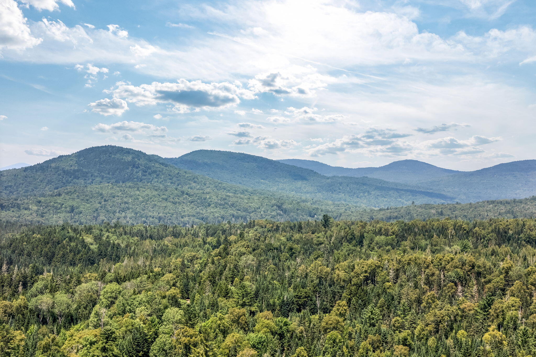 658 Mingo Loop Road Rangeley, ME 04970 - Photo 76 of 76 14-web-or-mls-658-mingo-loop-rd
