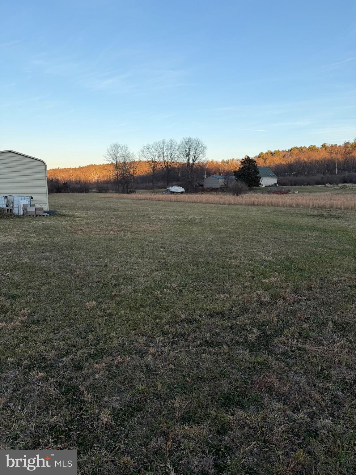 350 Raging River Drive High View, WV 26808 - Photo 8 of 16