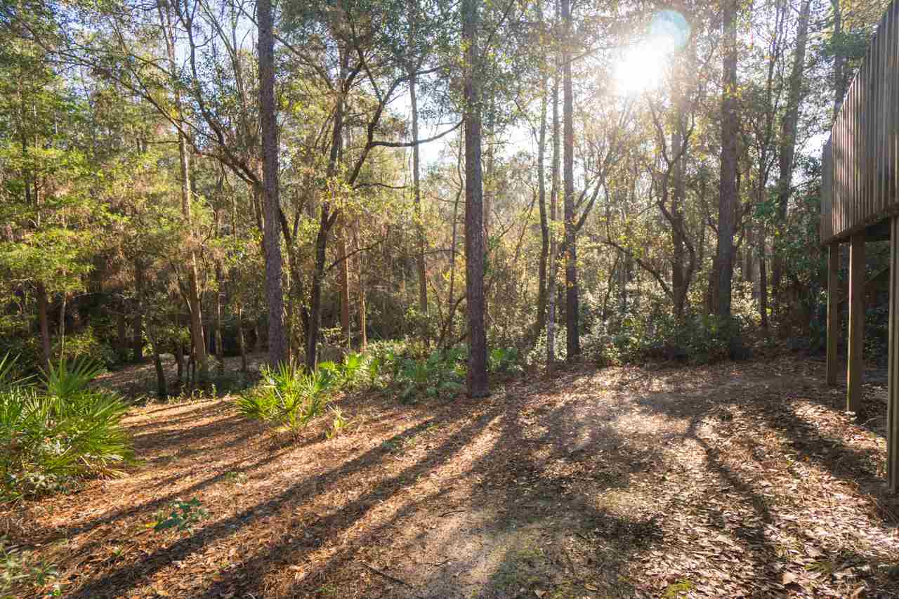 11388 Coleman Lane Elberta, AL 36530 - Photo 41 of 46