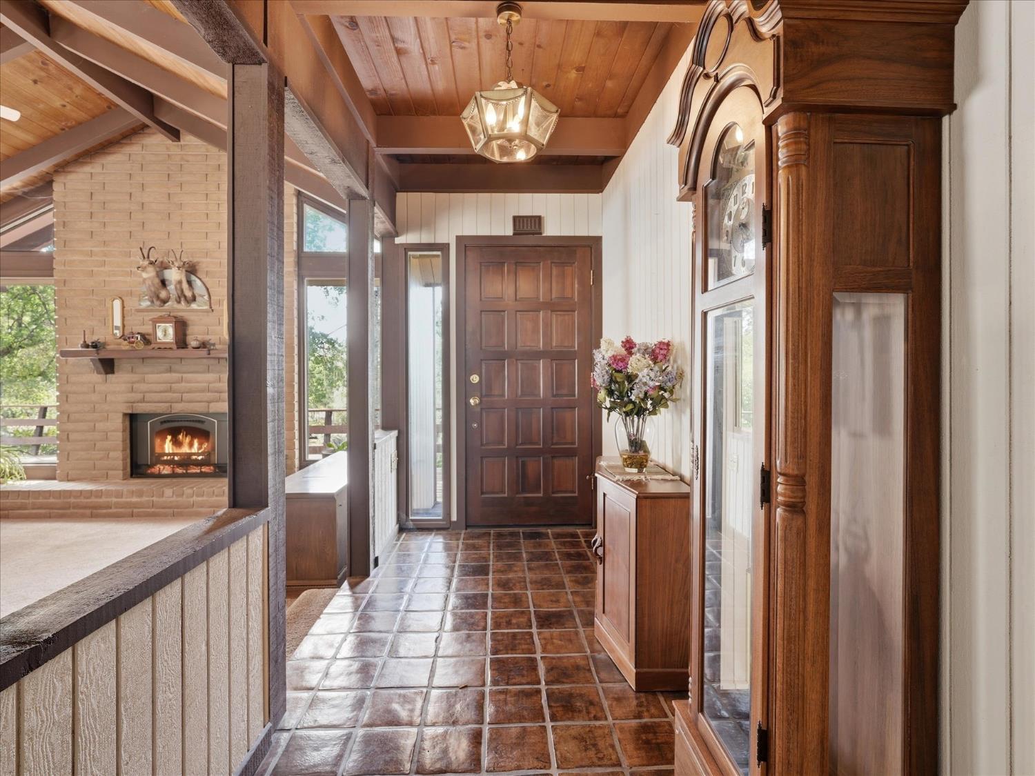 45577 Meadow Brook Road Coarsegold, CA 93614 - Photo 13 of 55