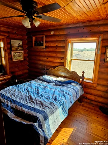 $825,000 | 13733 Fm 541, Falls City, TX 78113