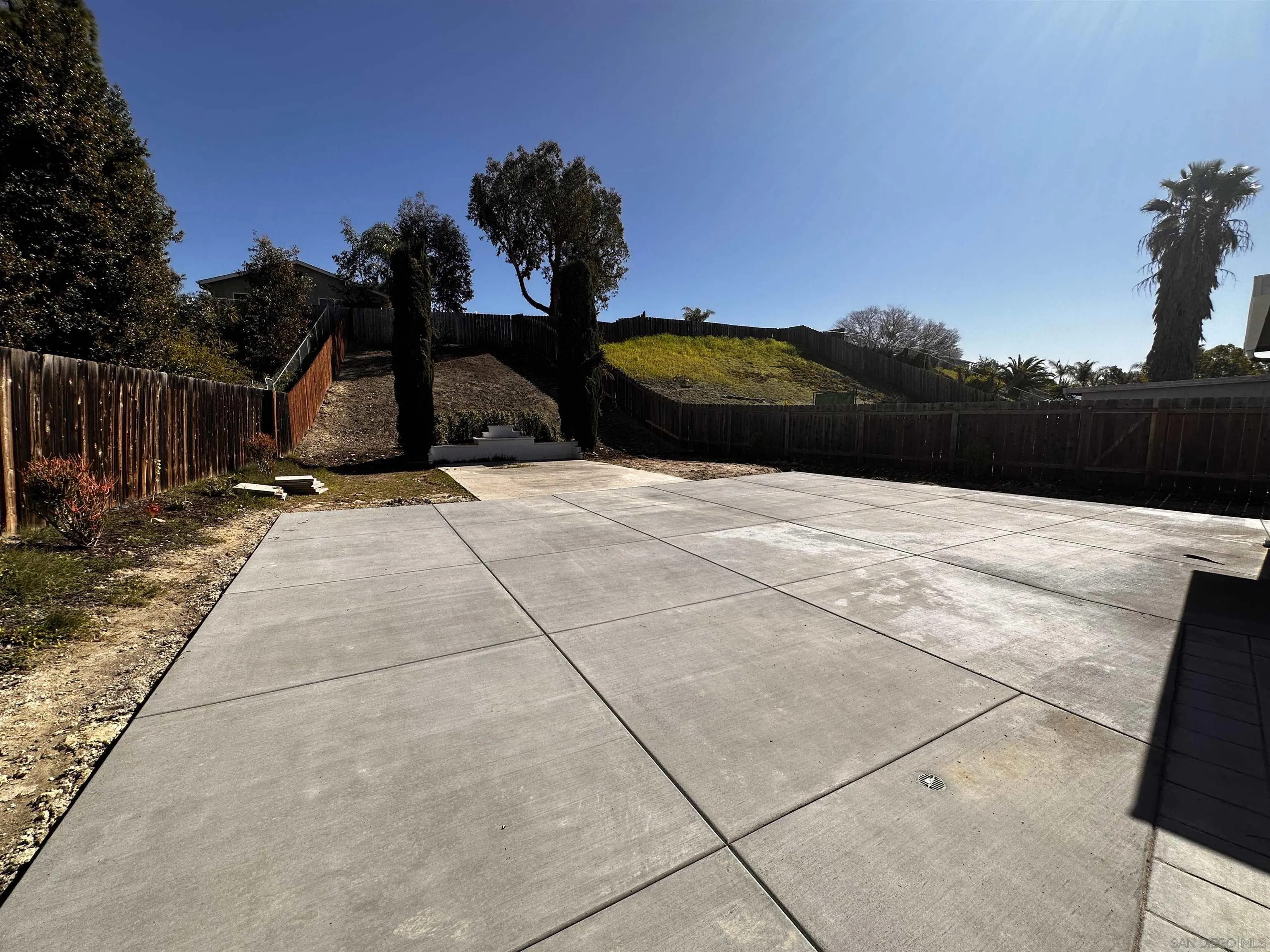 12733 McFeron Road Poway, CA 92064 - Photo 39 of 69