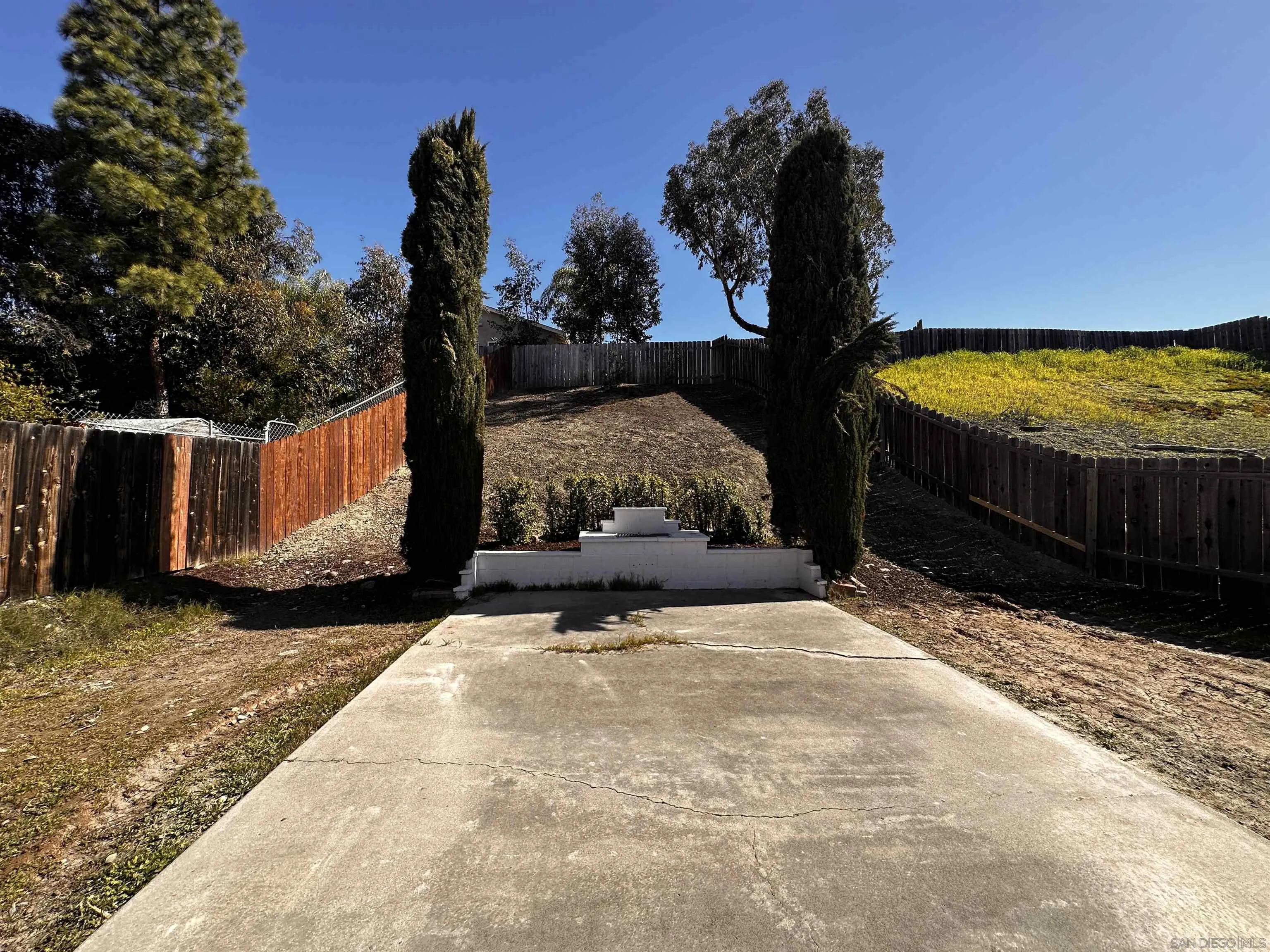 12733 McFeron Road Poway, CA 92064 - Photo 40 of 69
