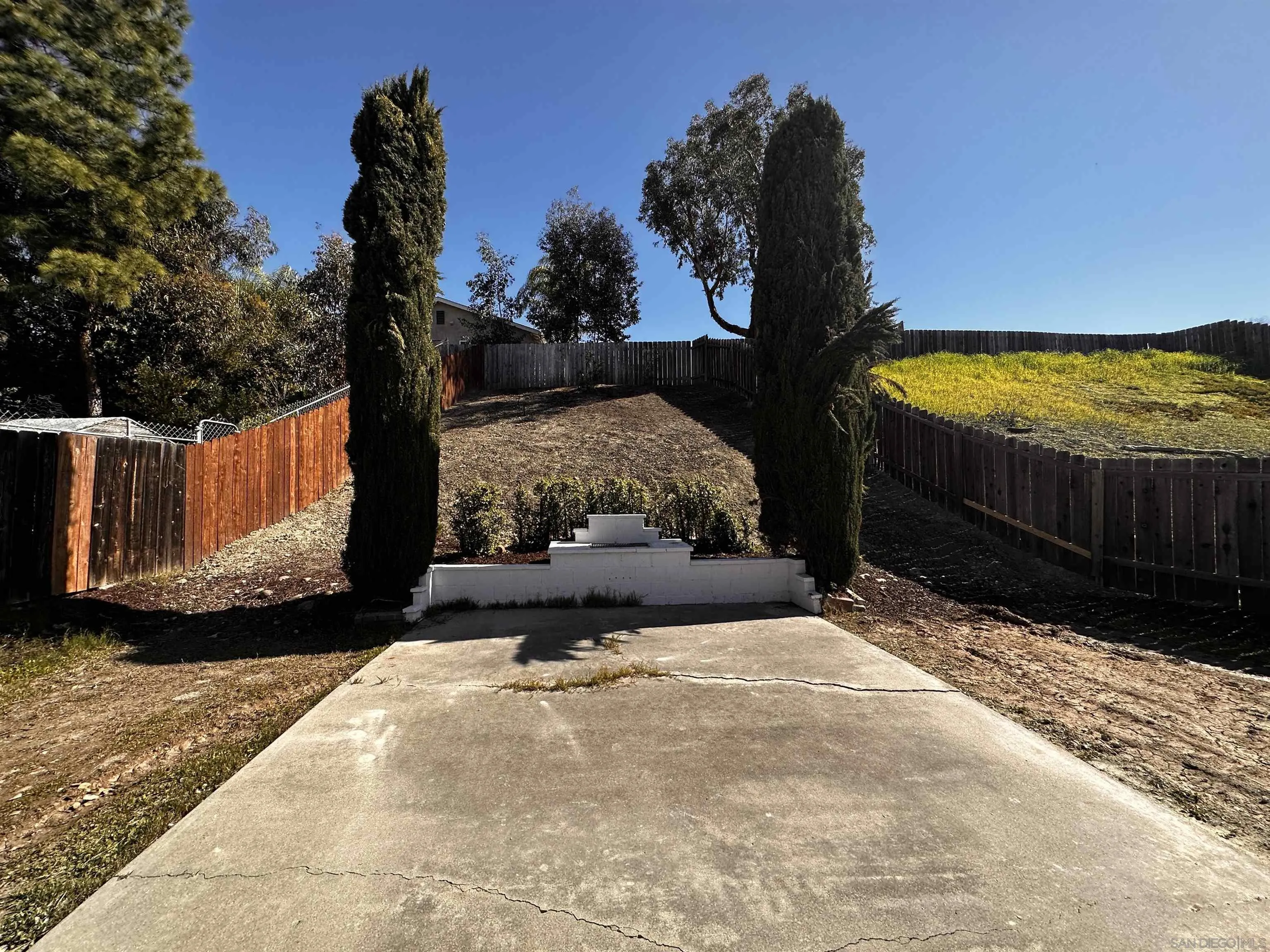 12733 McFeron Road Poway, CA 92064 - Photo 41 of 69