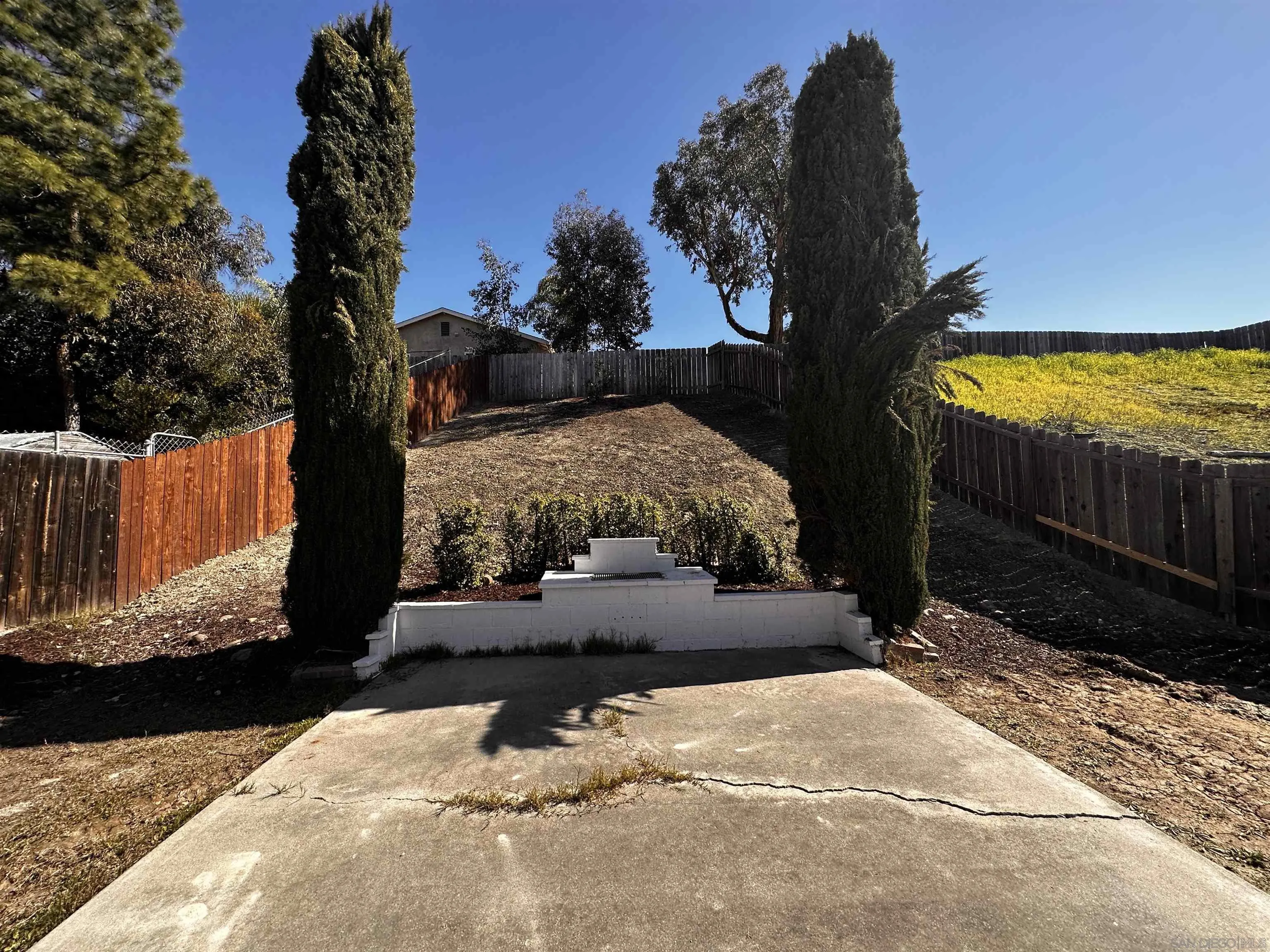 12733 McFeron Road Poway, CA 92064 - Photo 42 of 69
