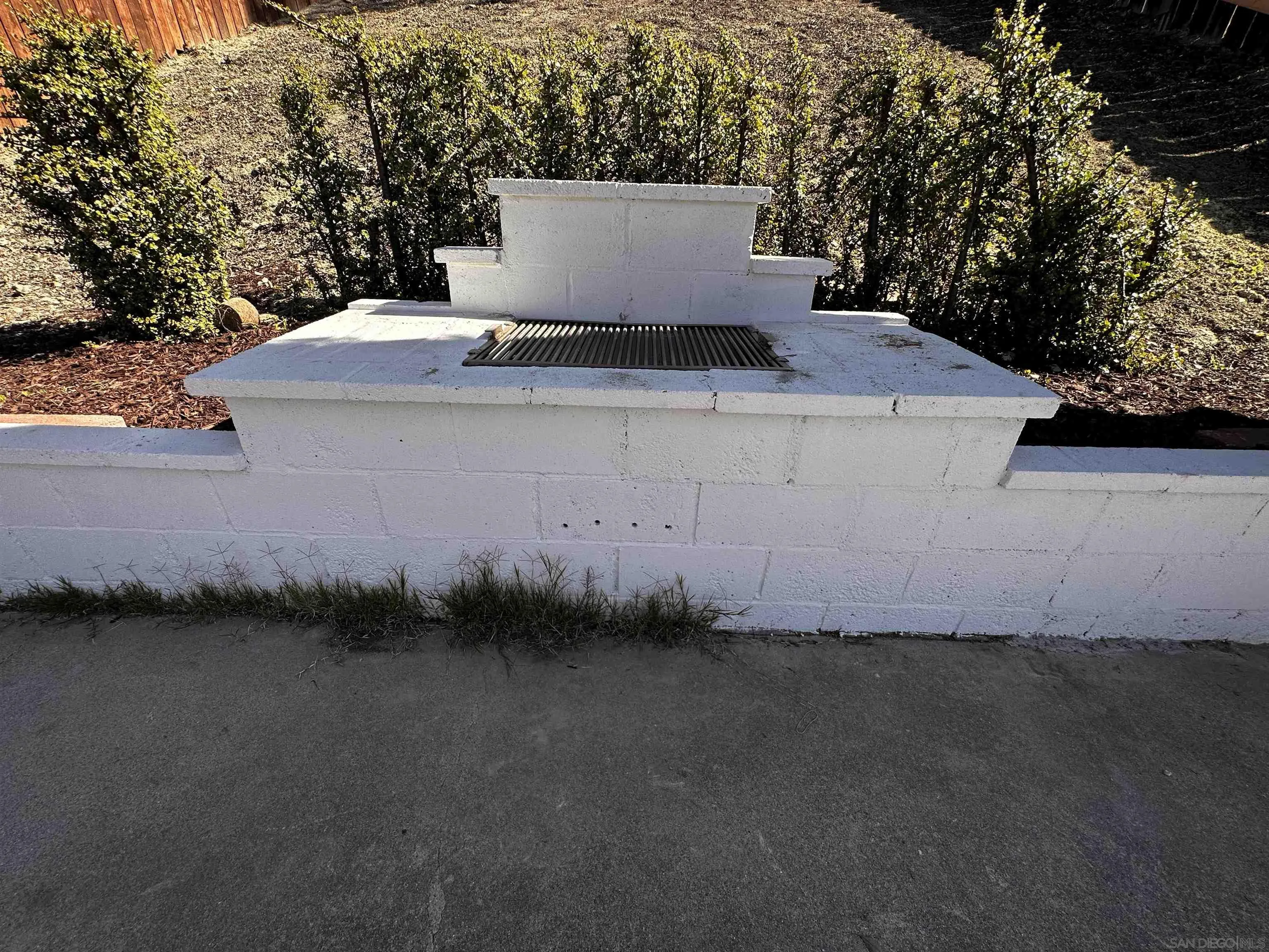 12733 McFeron Road Poway, CA 92064 - Photo 45 of 69 a view of outdoor space and yard