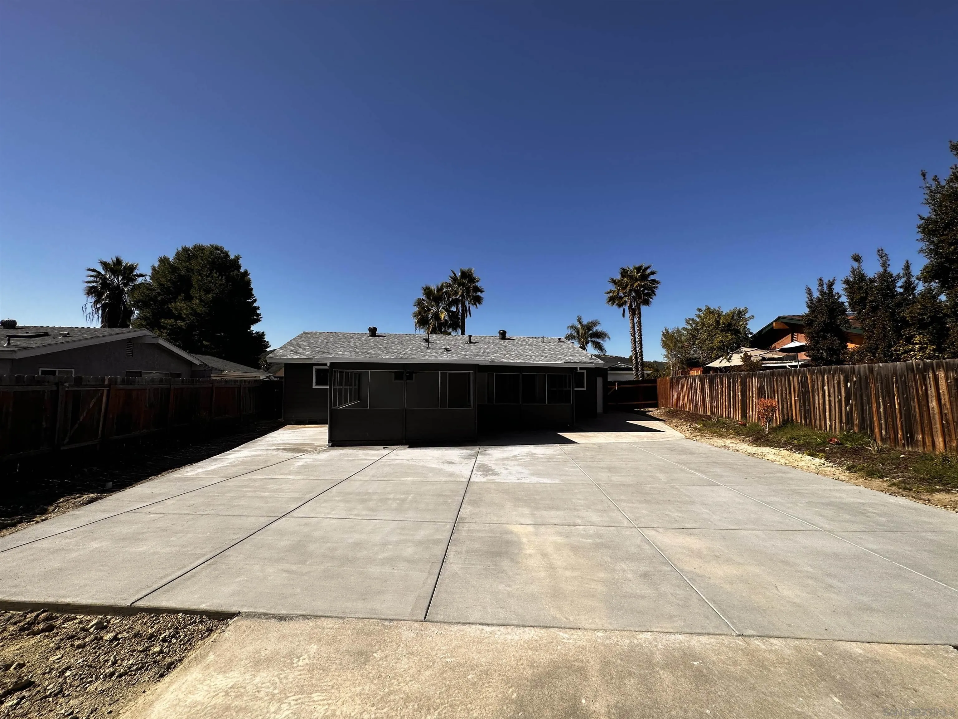 12733 McFeron Road Poway, CA 92064 - Photo 48 of 69