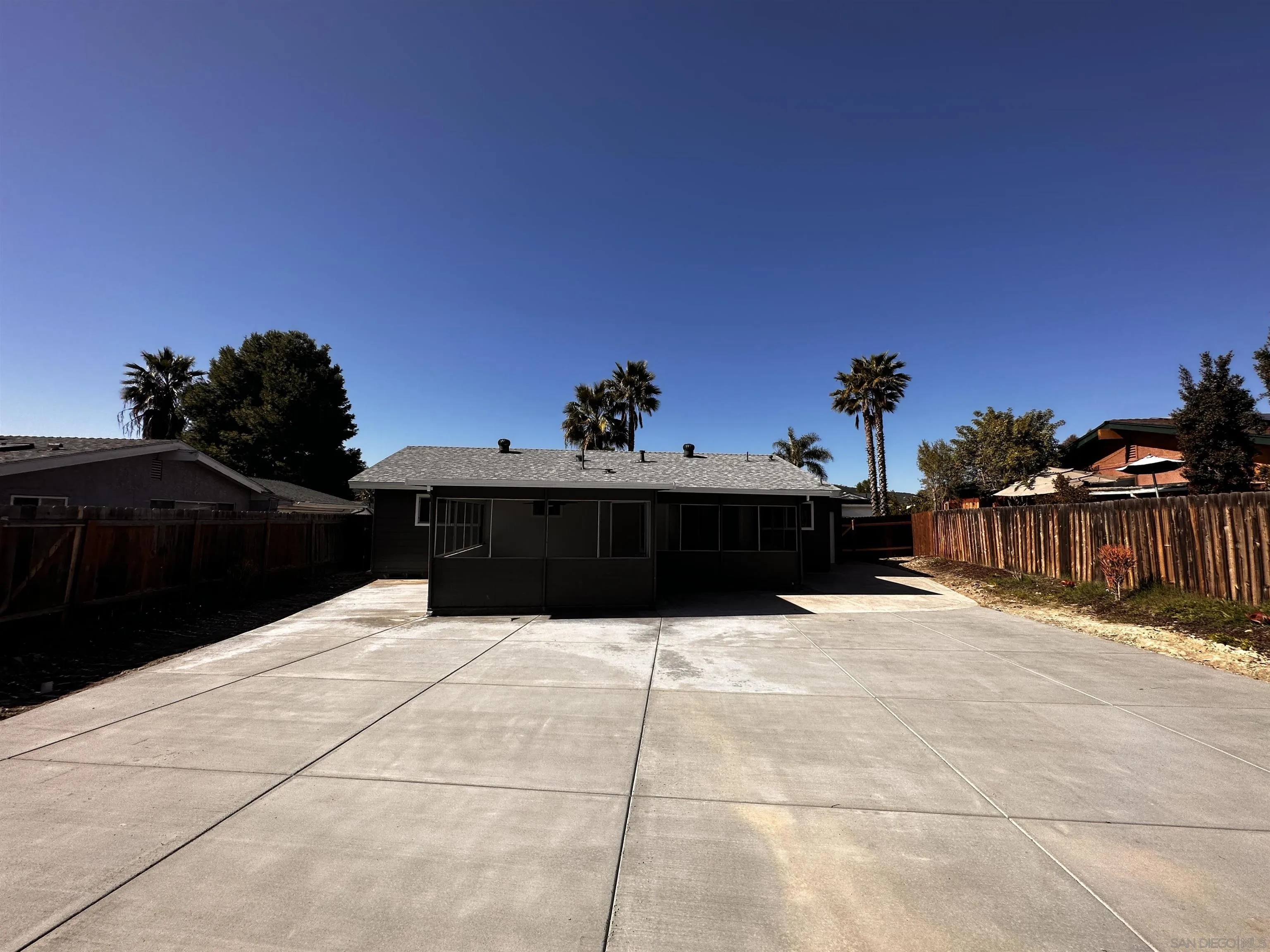 12733 McFeron Road Poway, CA 92064 - Photo 49 of 69
