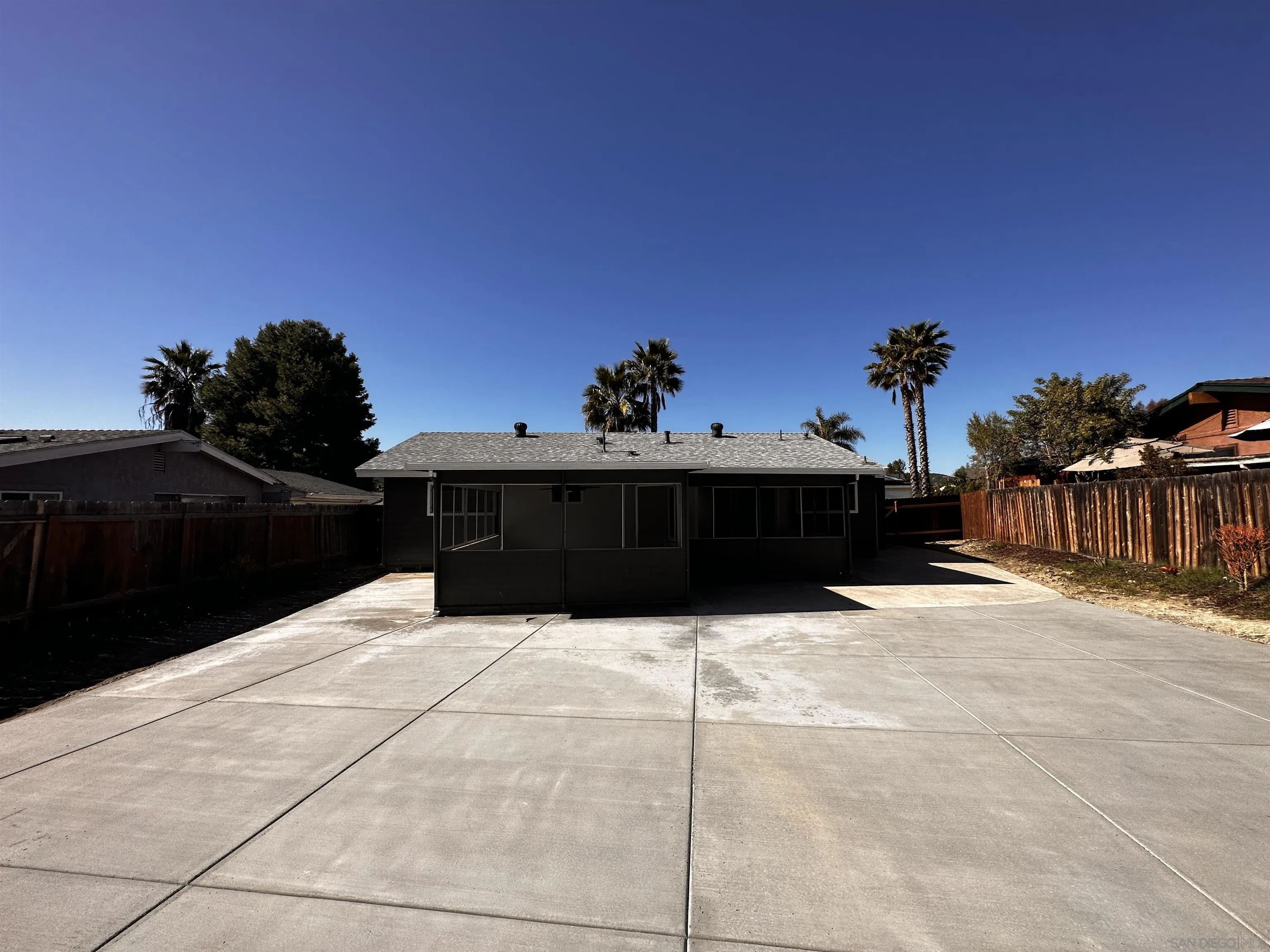 12733 McFeron Road Poway, CA 92064 - Photo 50 of 69