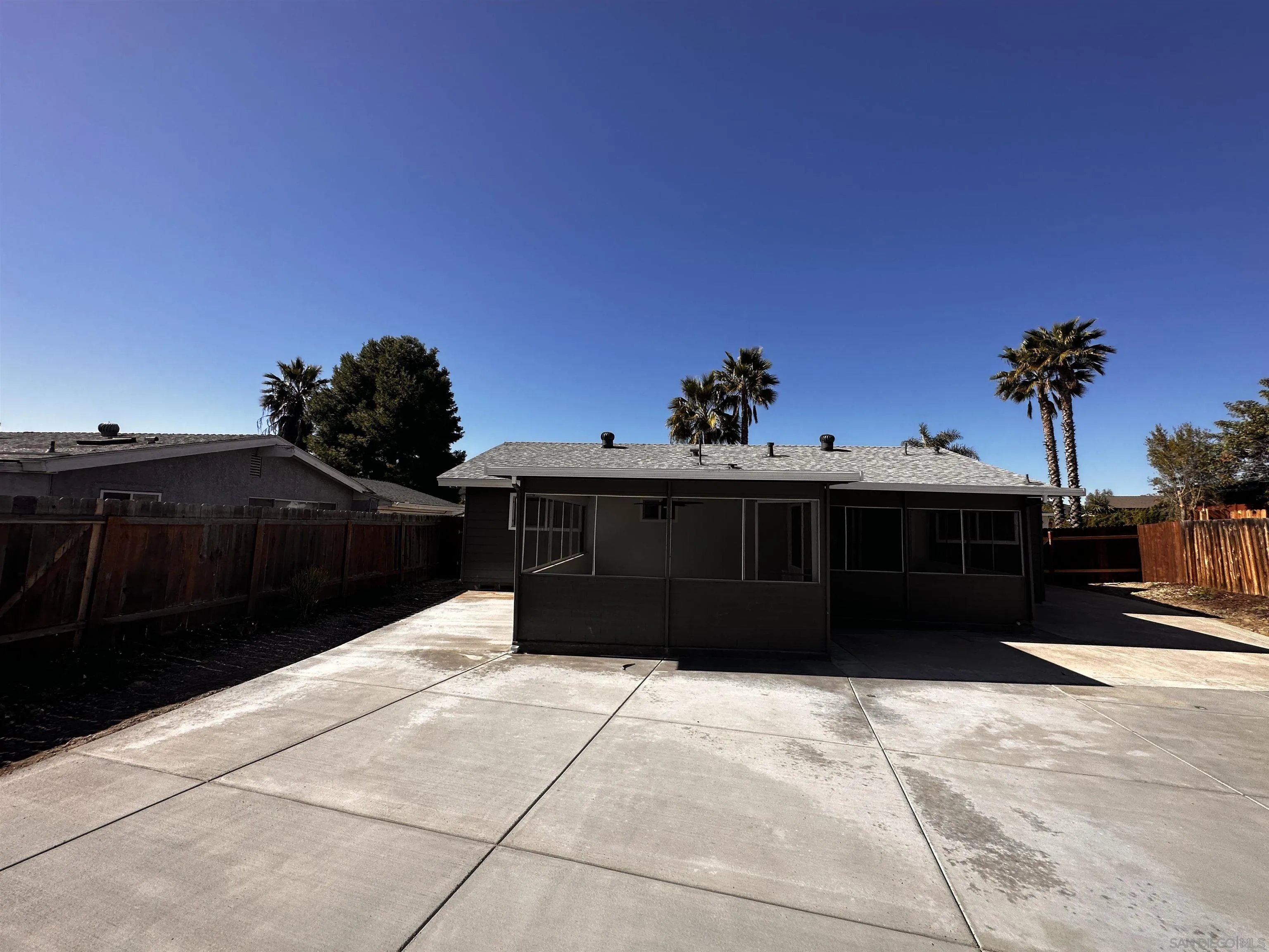 12733 McFeron Road Poway, CA 92064 - Photo 51 of 69