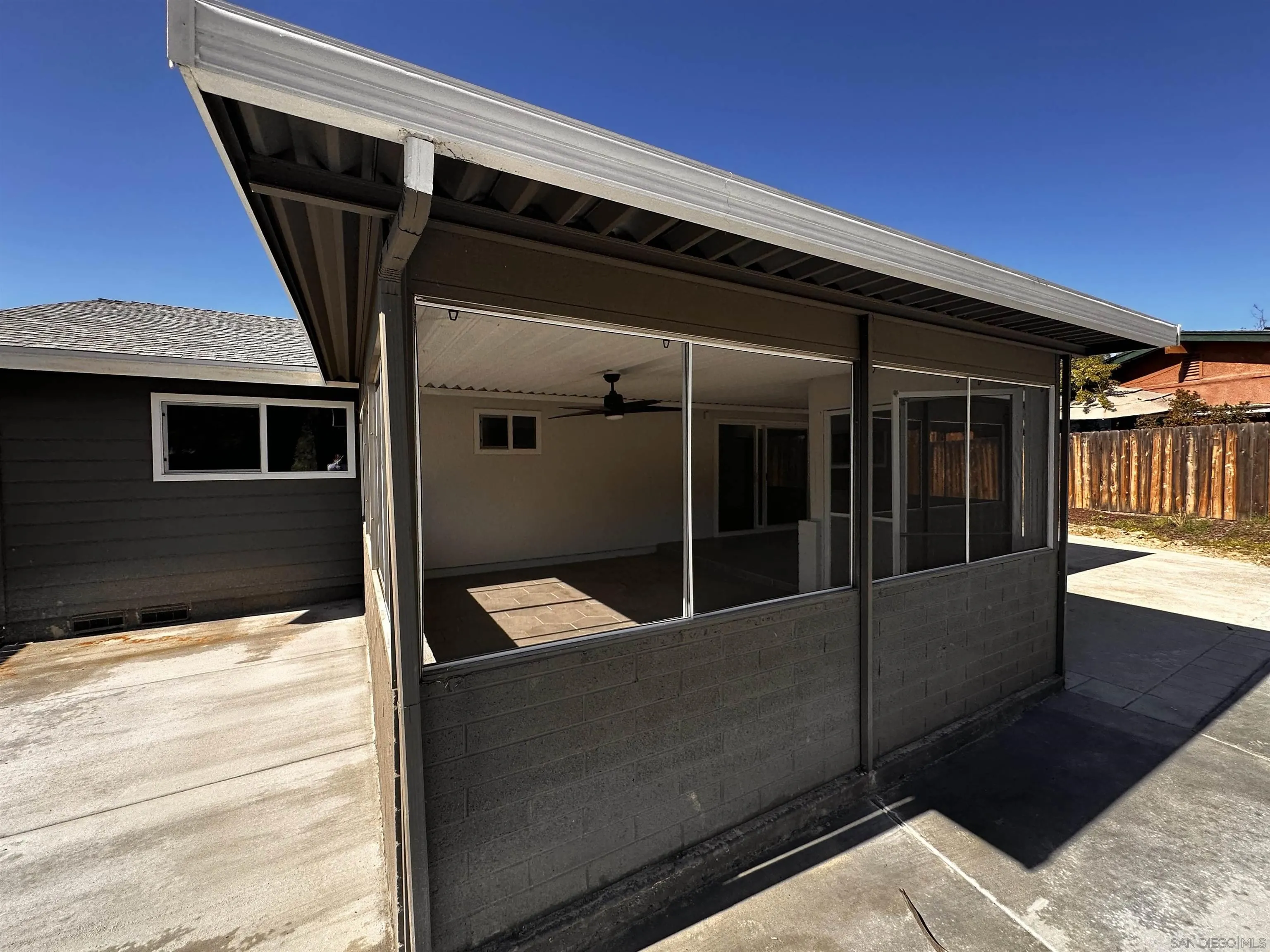 12733 McFeron Road Poway, CA 92064 - Photo 54 of 69