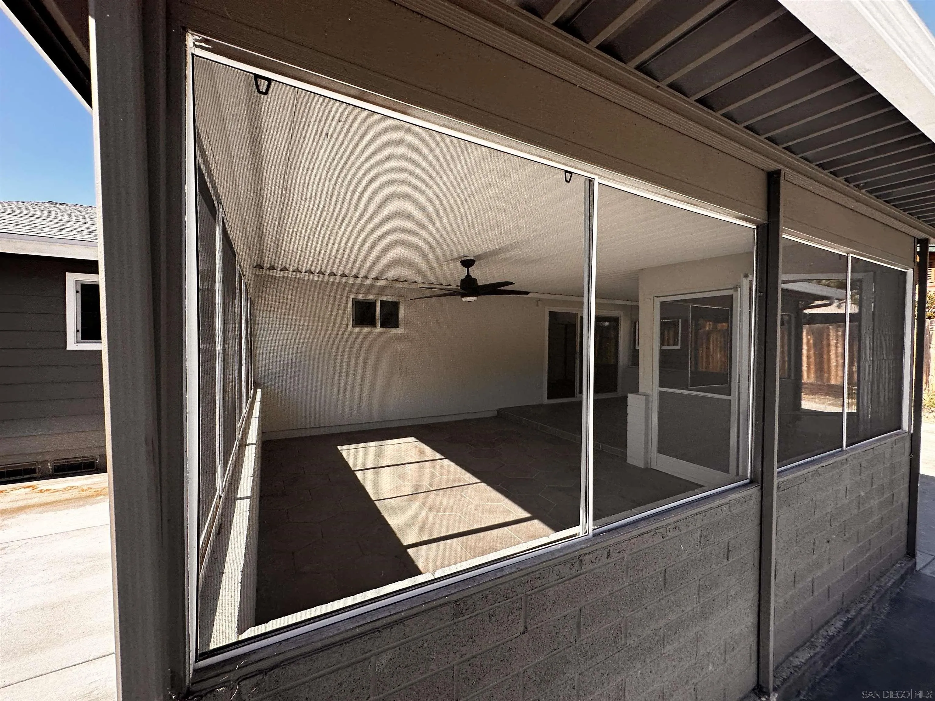 12733 McFeron Road Poway, CA 92064 - Photo 56 of 69