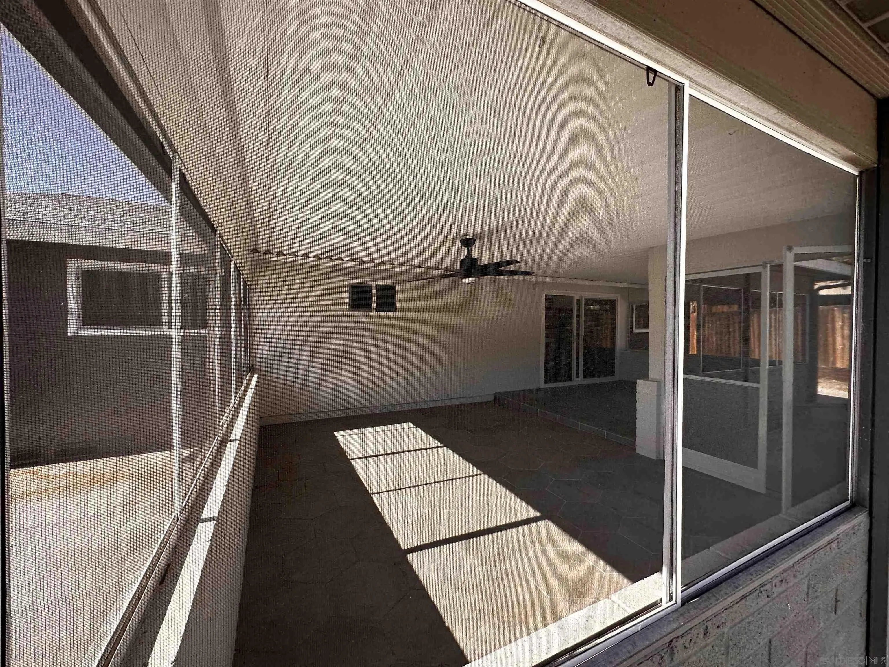 12733 McFeron Road Poway, CA 92064 - Photo 57 of 69