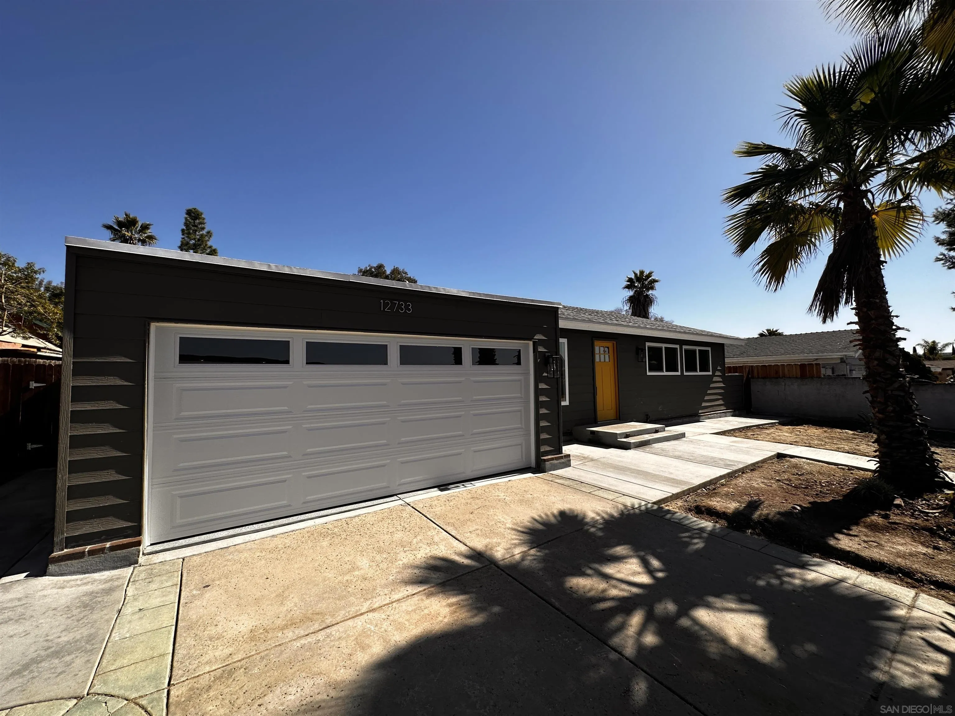 12733 McFeron Road Poway, CA 92064 - Photo 66 of 69