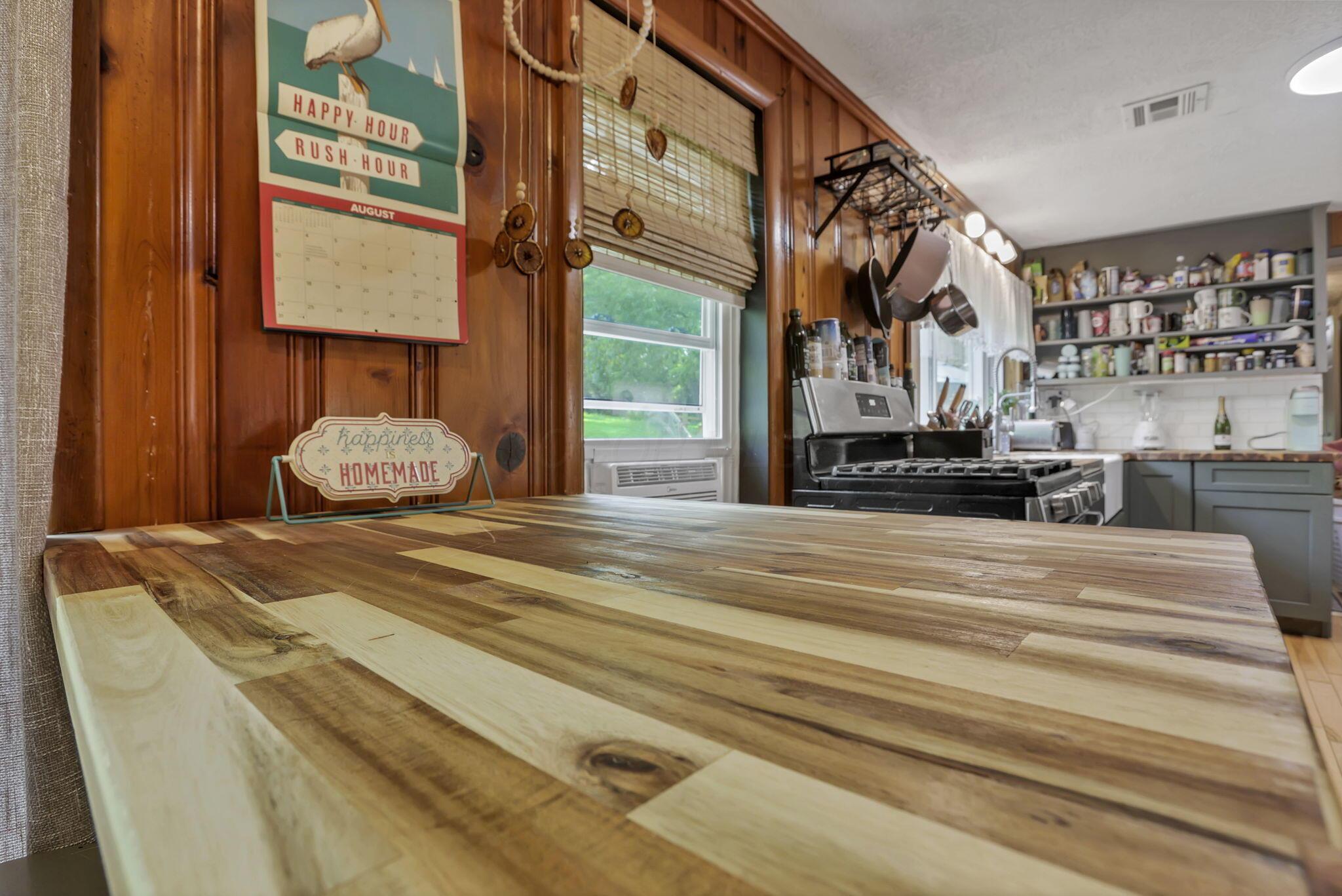 7141 Ballou Road Southeast Heath, OH 43056 - Photo 8 of 72 15-web-or-mls-LO5A7518