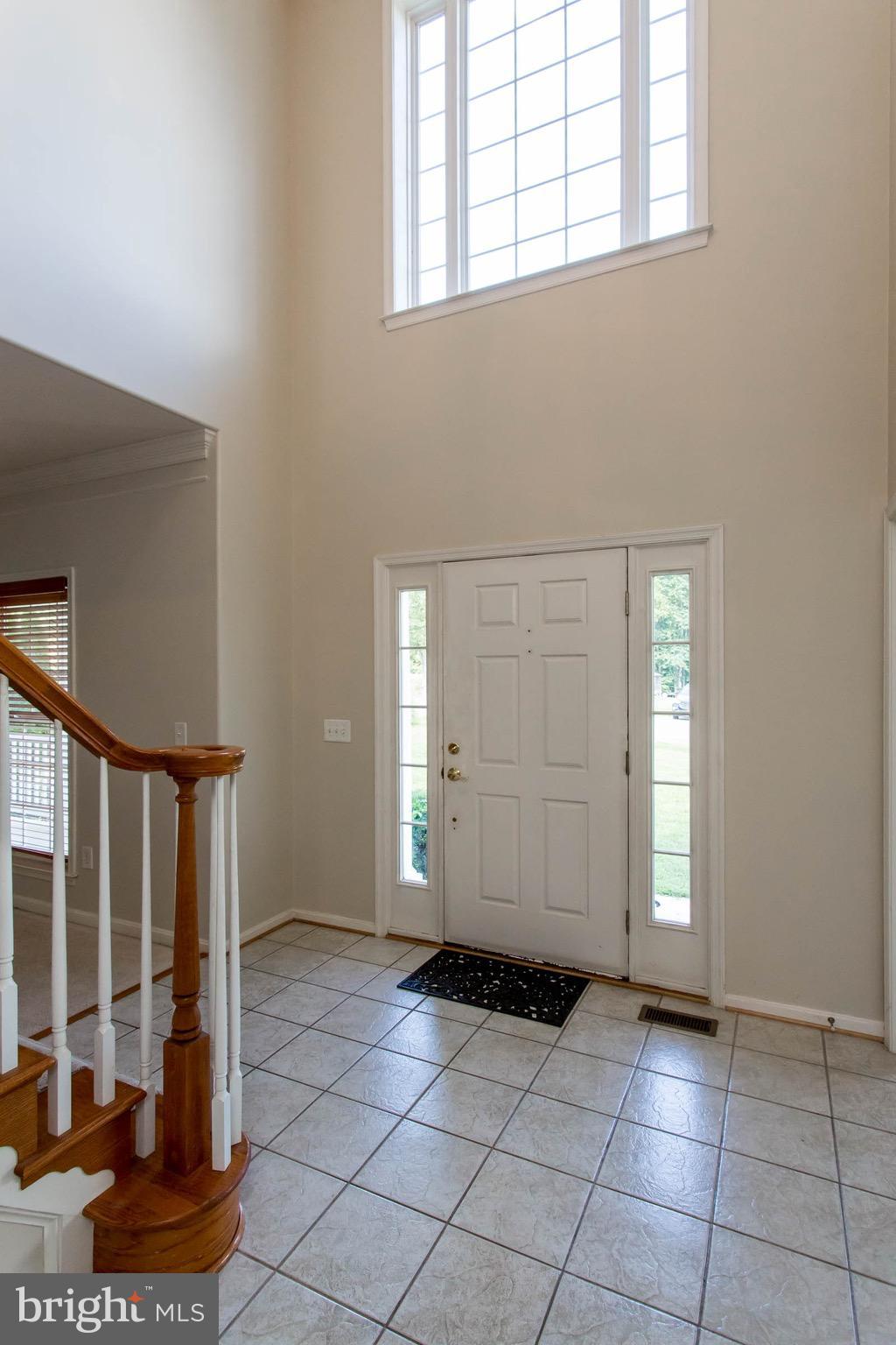 6771 North Stuart Road King George, VA 22485 - Photo 2 of 30 Interior (General)