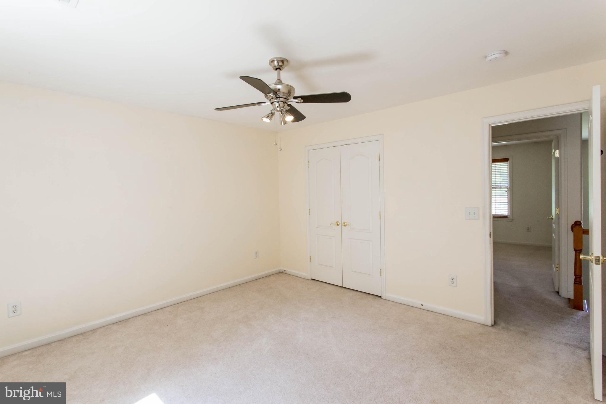 6771 North Stuart Road King George, VA 22485 - Photo 14 of 30 Bedroom 1