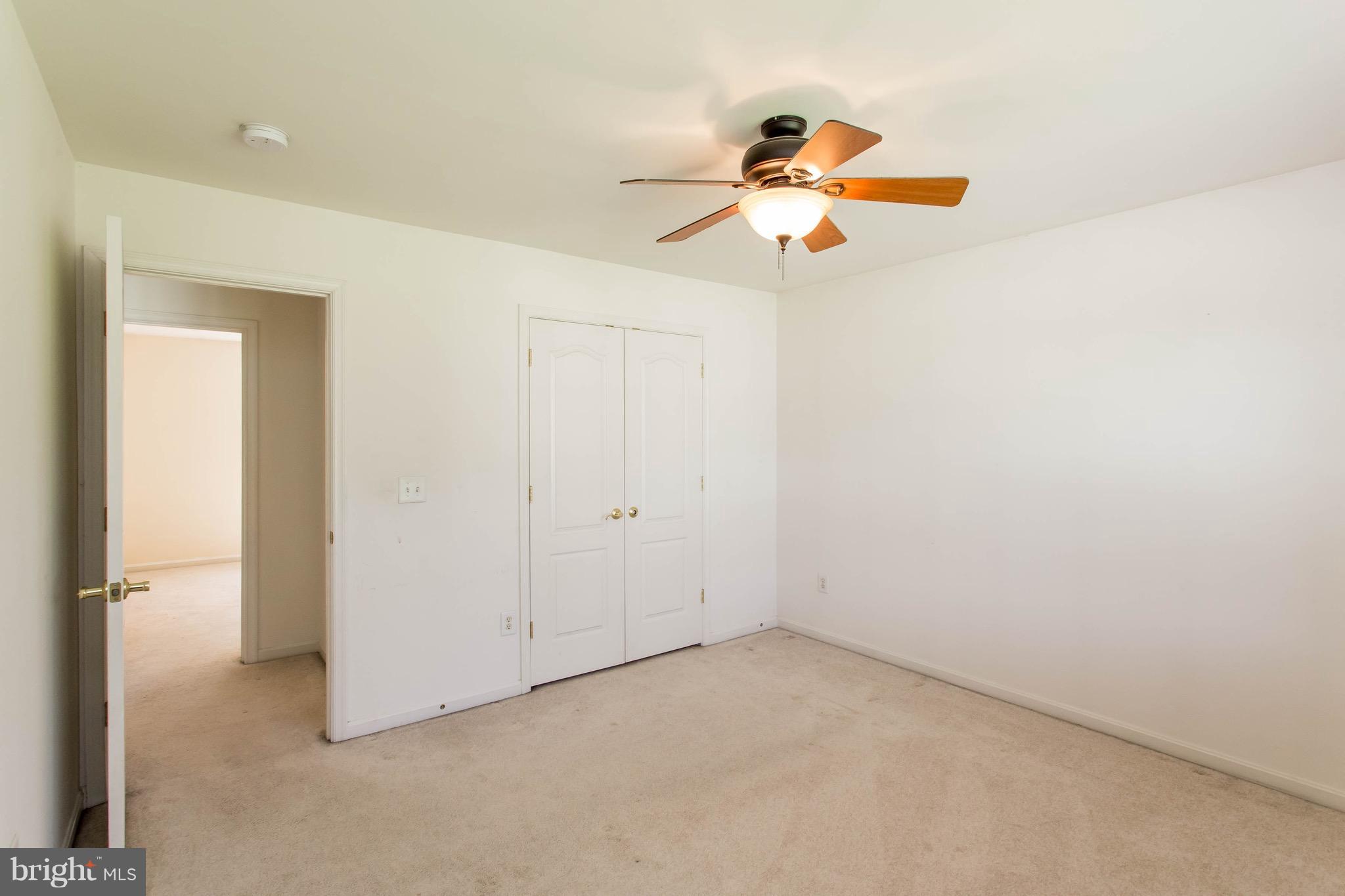 6771 North Stuart Road King George, VA 22485 - Photo 15 of 30 Bedroom 2