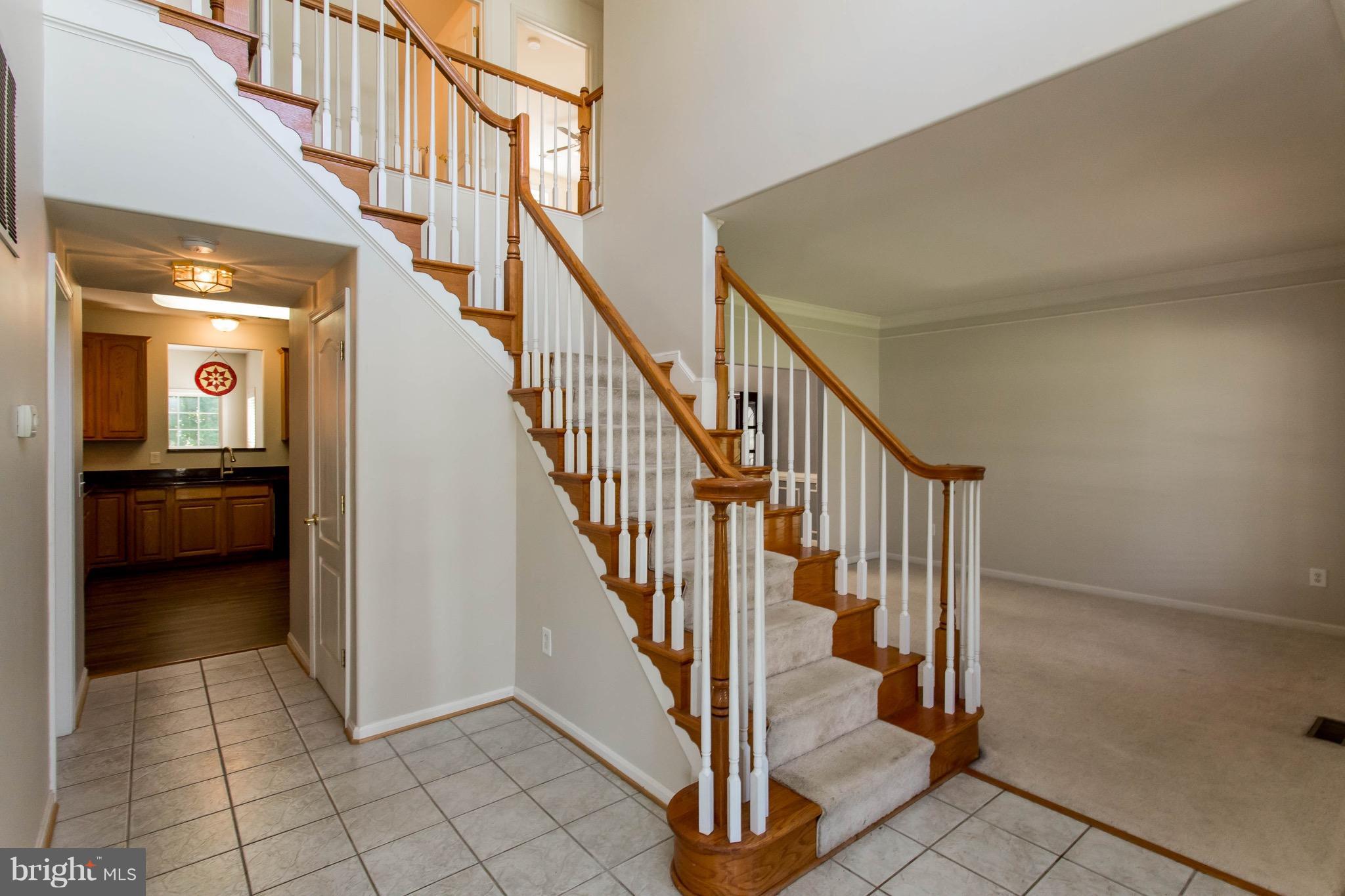 6771 North Stuart Road King George, VA 22485 - Photo 3 of 30 Interior (General)