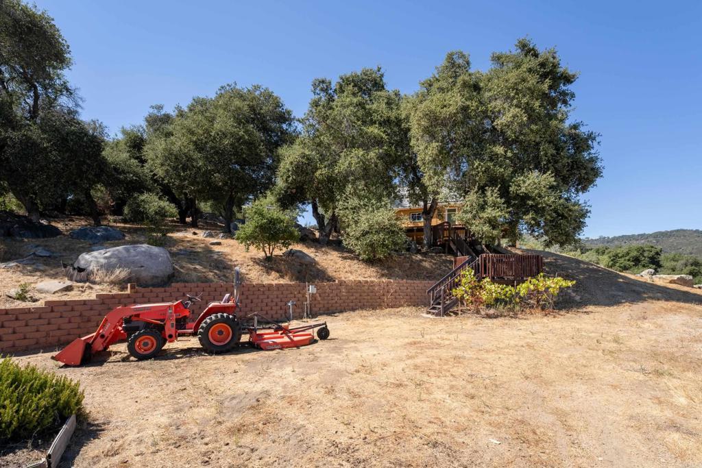 25770 East Grade Road Santa Ysabel, CA 92070 - Photo 46 of 75