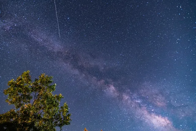 $344,999 | 34075 Shaver Springs Road, Auberry, CA 93602