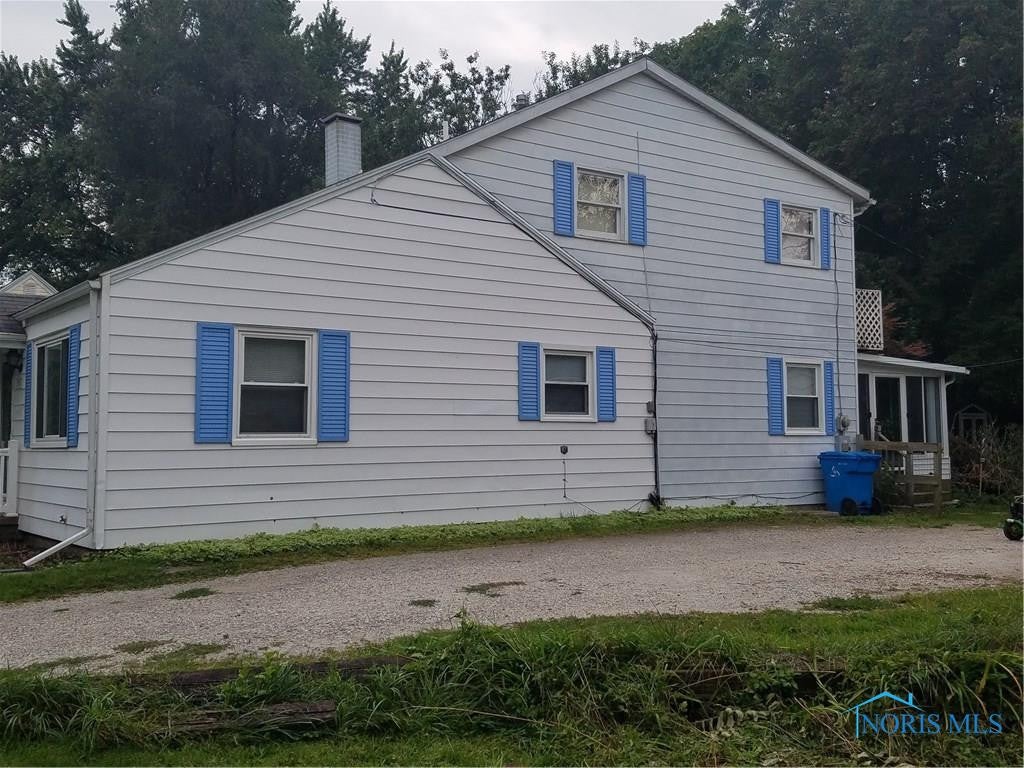 5637 Pawnee Road Toledo, OH 43613 - Photo 3 of 35 Gallery Image 3