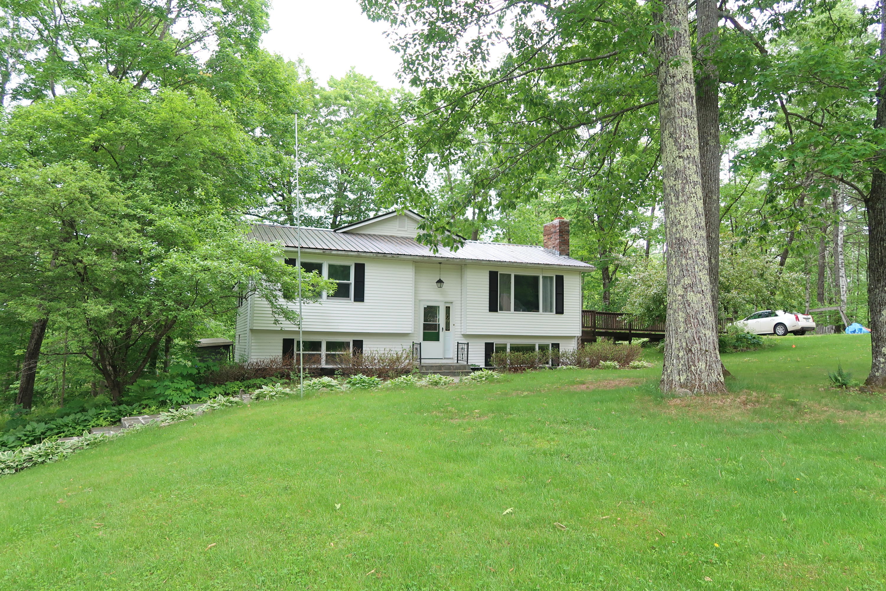 16 Harmony Hills Road Readfield, ME 04355 - Photo 31 of 38 IMG_0457