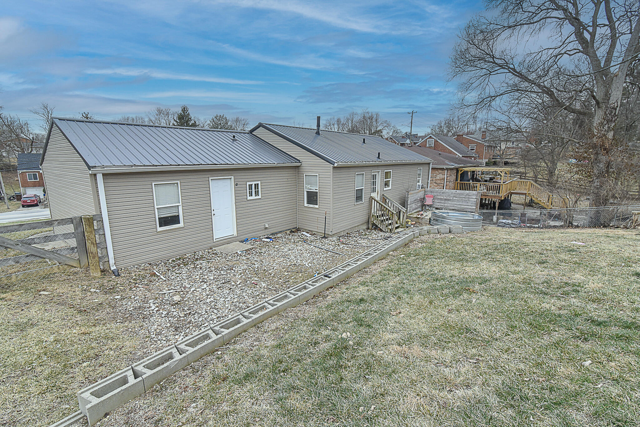 324 Stevenson Road Erlanger, KY 41018 - Photo 38 of 39 Gallery Image 38