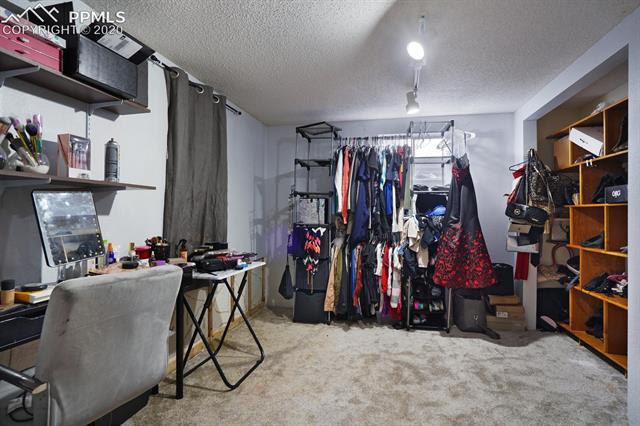 1118 Wooten Road Colorado Springs, CO 80915 - Photo 23 of 25 Gallery Image 23