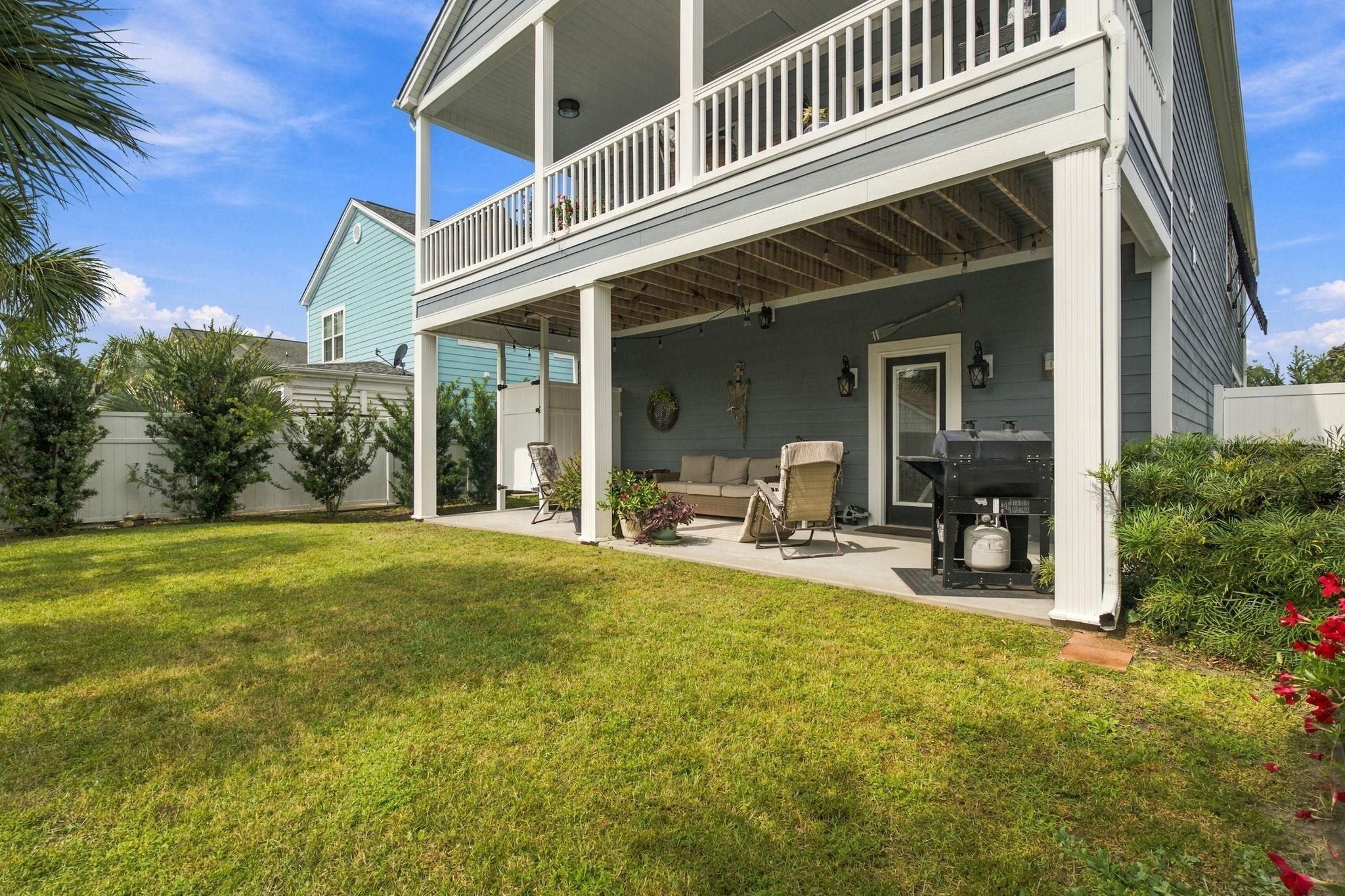 2294 Little River Neck Road North Myrtle Beach, SC 29582 - Photo 17 of 46 Gallery Image 17