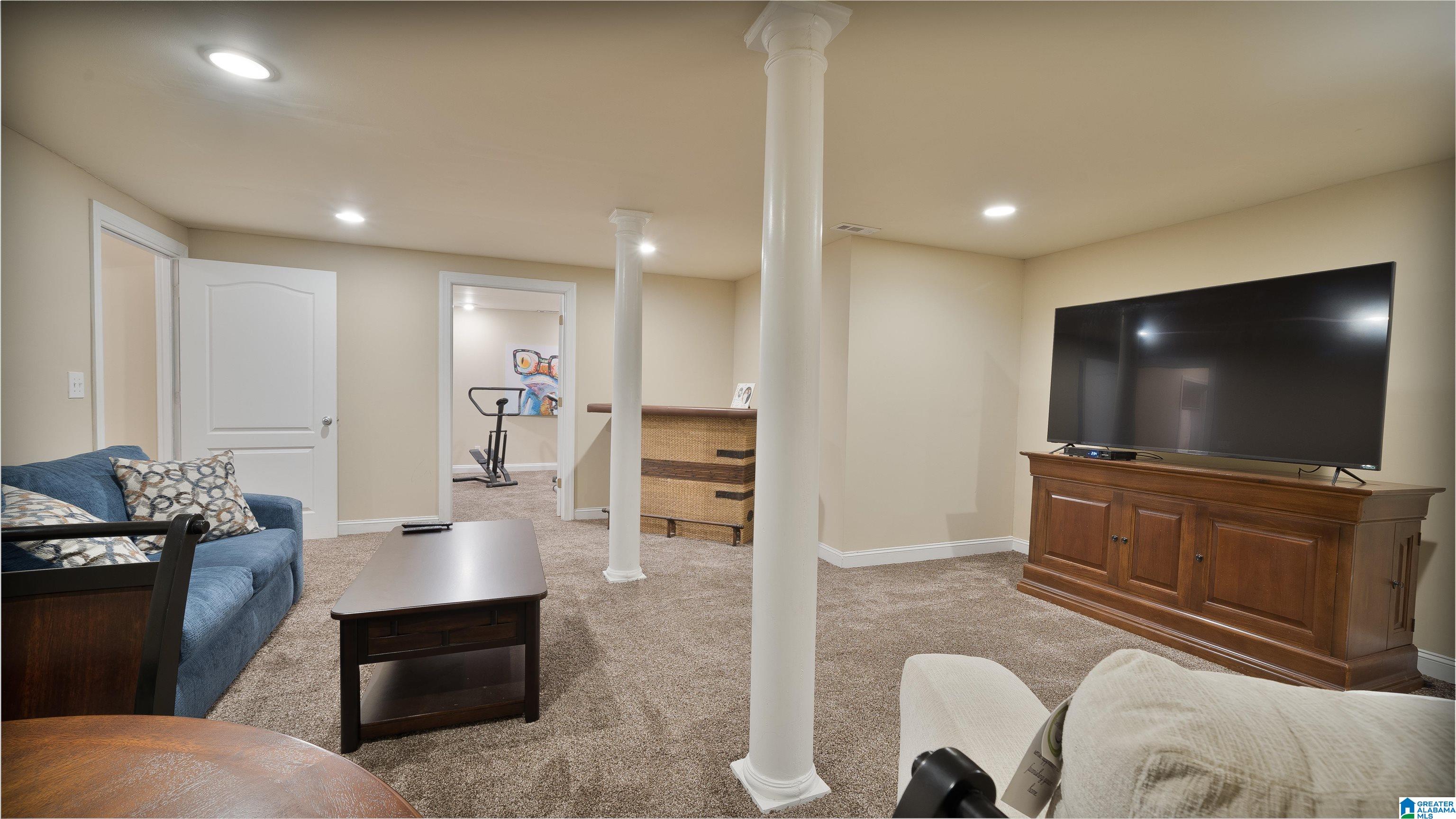 8451 Shoreside Lane Helena, AL 35022 - Photo 36 of 46