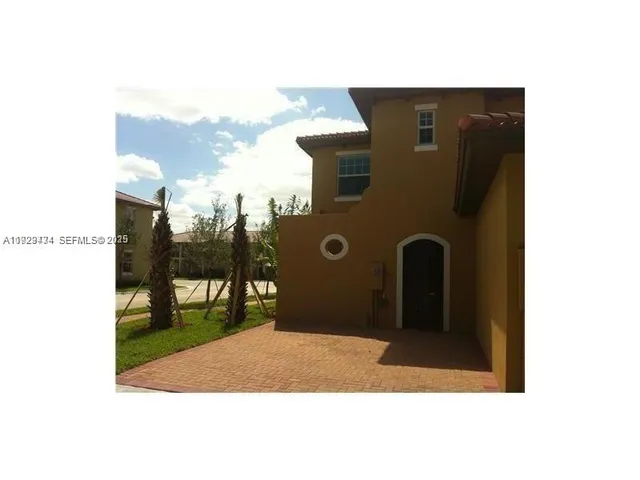 $490,000 | 1131 Southwest 147th Avenue, Pembroke Pines, FL 33027