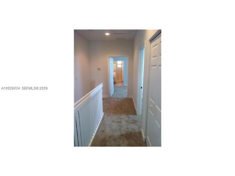 1131 Southwest 147th Avenue Pembroke Pines, FL 33027 - Photo 8 of 15