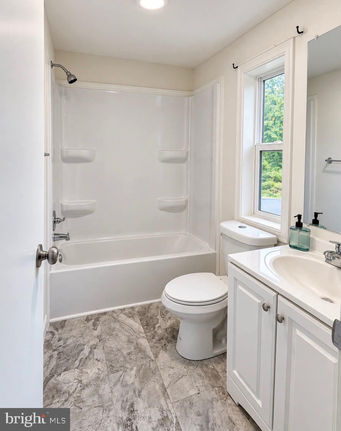 24 Curtis Drive Rising Sun, MD 21911 - Photo 9 of 15 Gallery Image 9