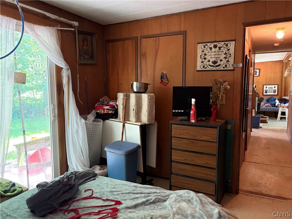 8360 Oswego Road Clay, NY 13090 - Photo 25 of 26