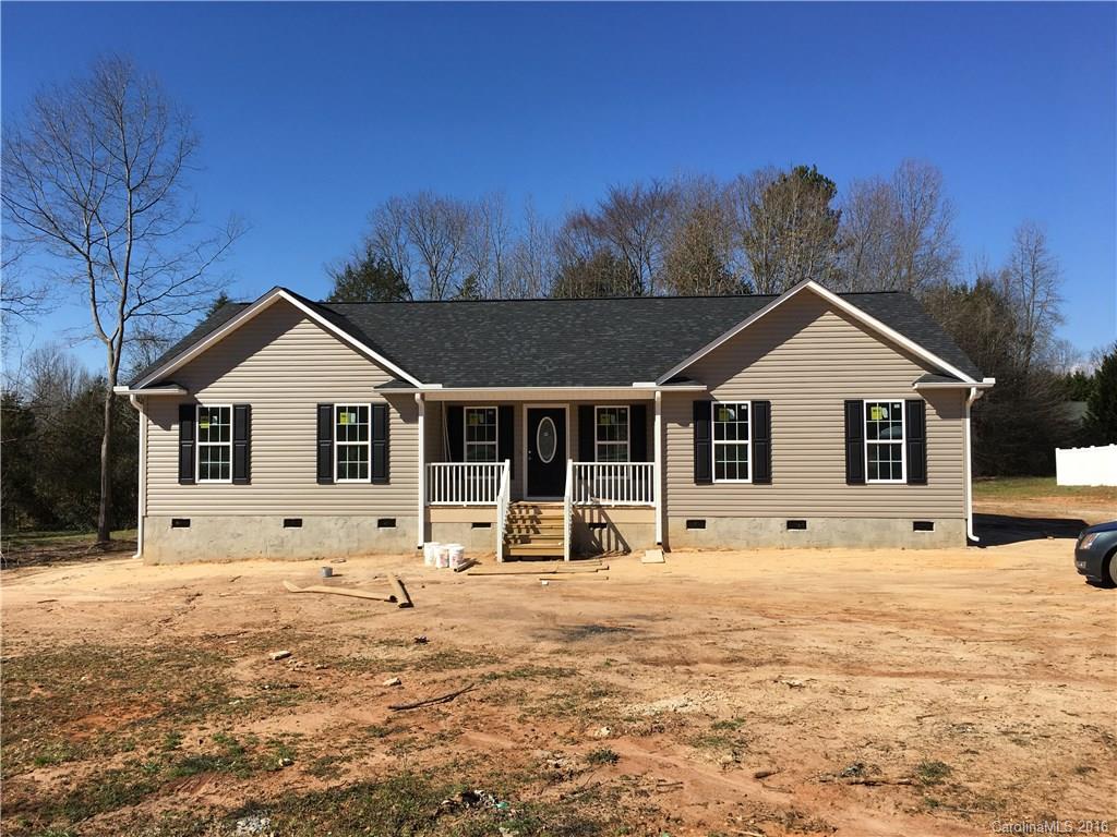 1829 Fairhope Road, Unit 15 York, SC 29745 - Photo 1 of 4 Gallery Image 1