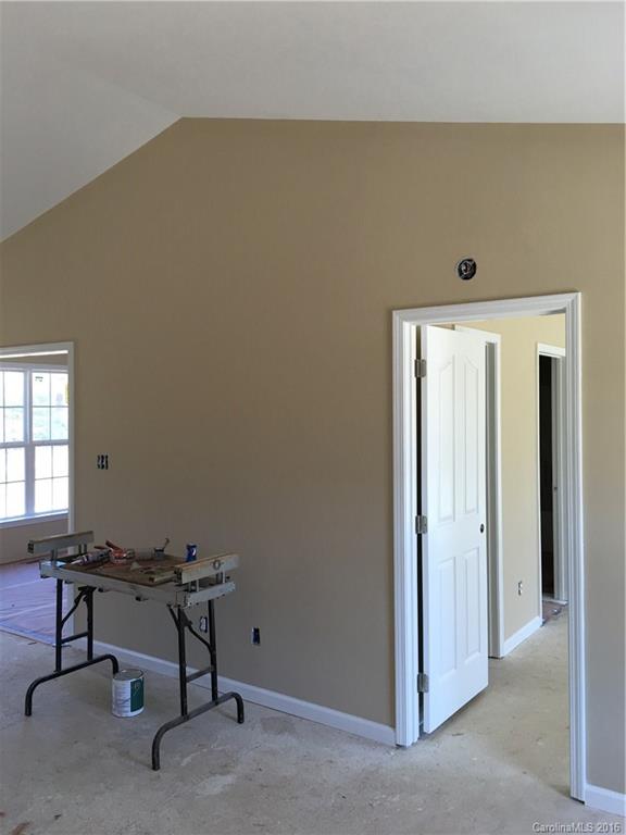 1829 Fairhope Road, Unit 15 York, SC 29745 - Photo 2 of 4 Gallery Image 2