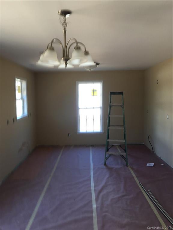 1829 Fairhope Road, Unit 15 York, SC 29745 - Photo 4 of 4 Gallery Image 4