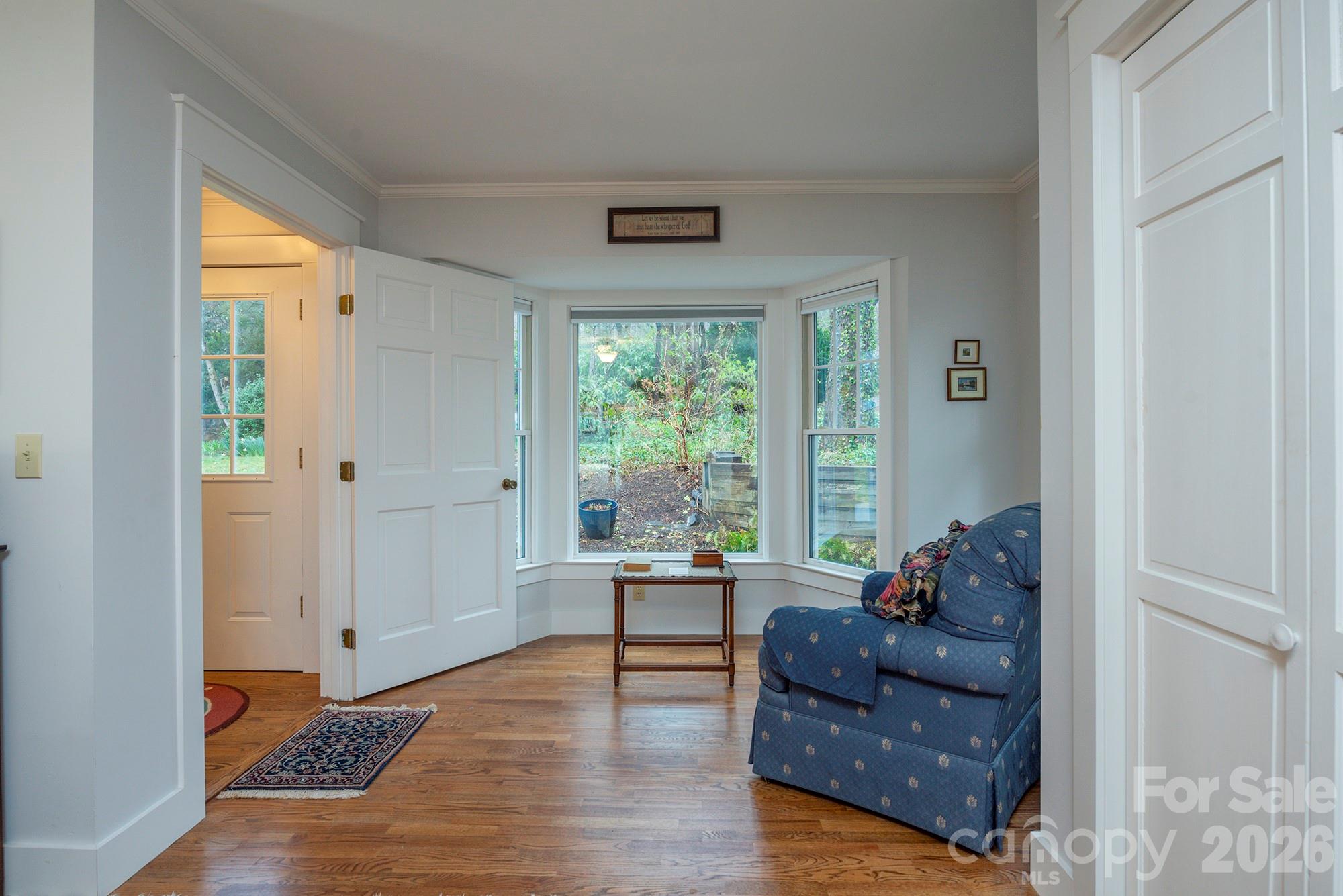 110 Virginia Road Montreat, NC 28711 - Photo 12 of 39