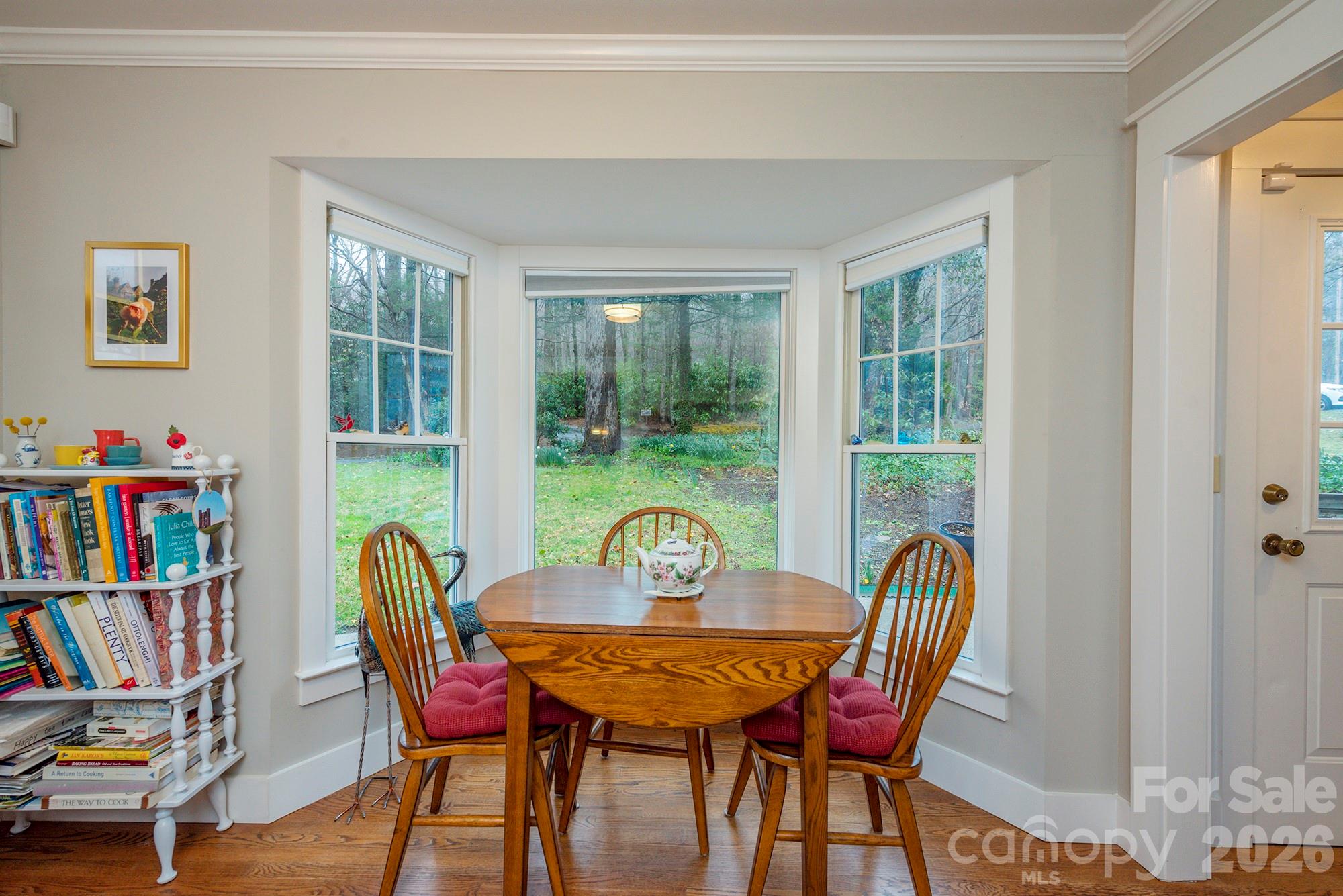 110 Virginia Road Montreat, NC 28711 - Photo 13 of 39