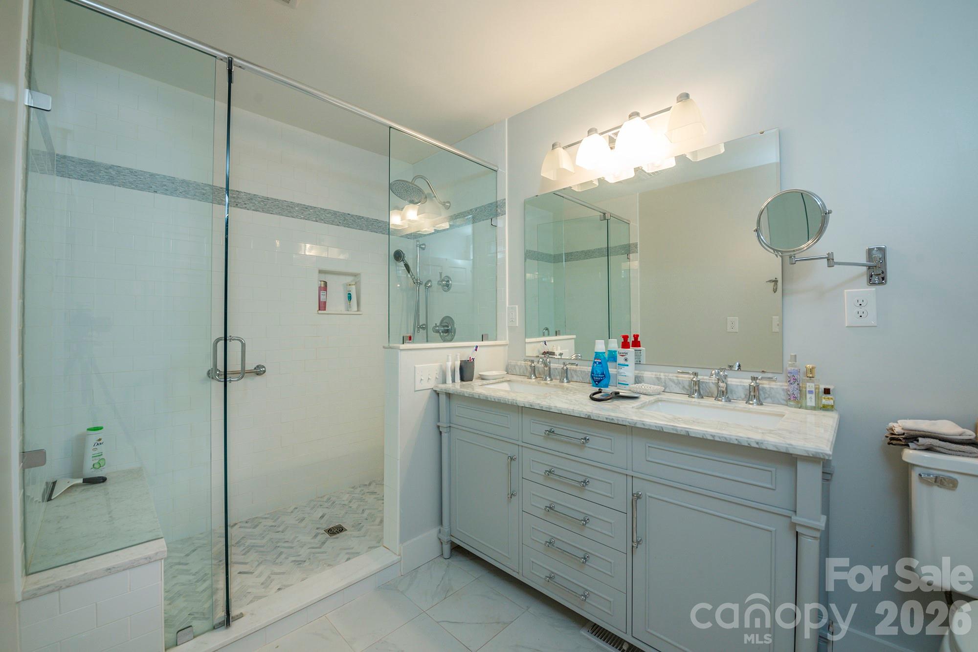 110 Virginia Road Montreat, NC 28711 - Photo 15 of 39