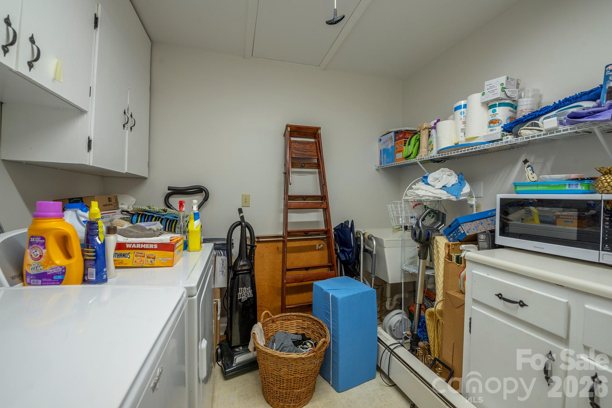 110 Virginia Road Montreat, NC 28711 - Photo 20 of 39